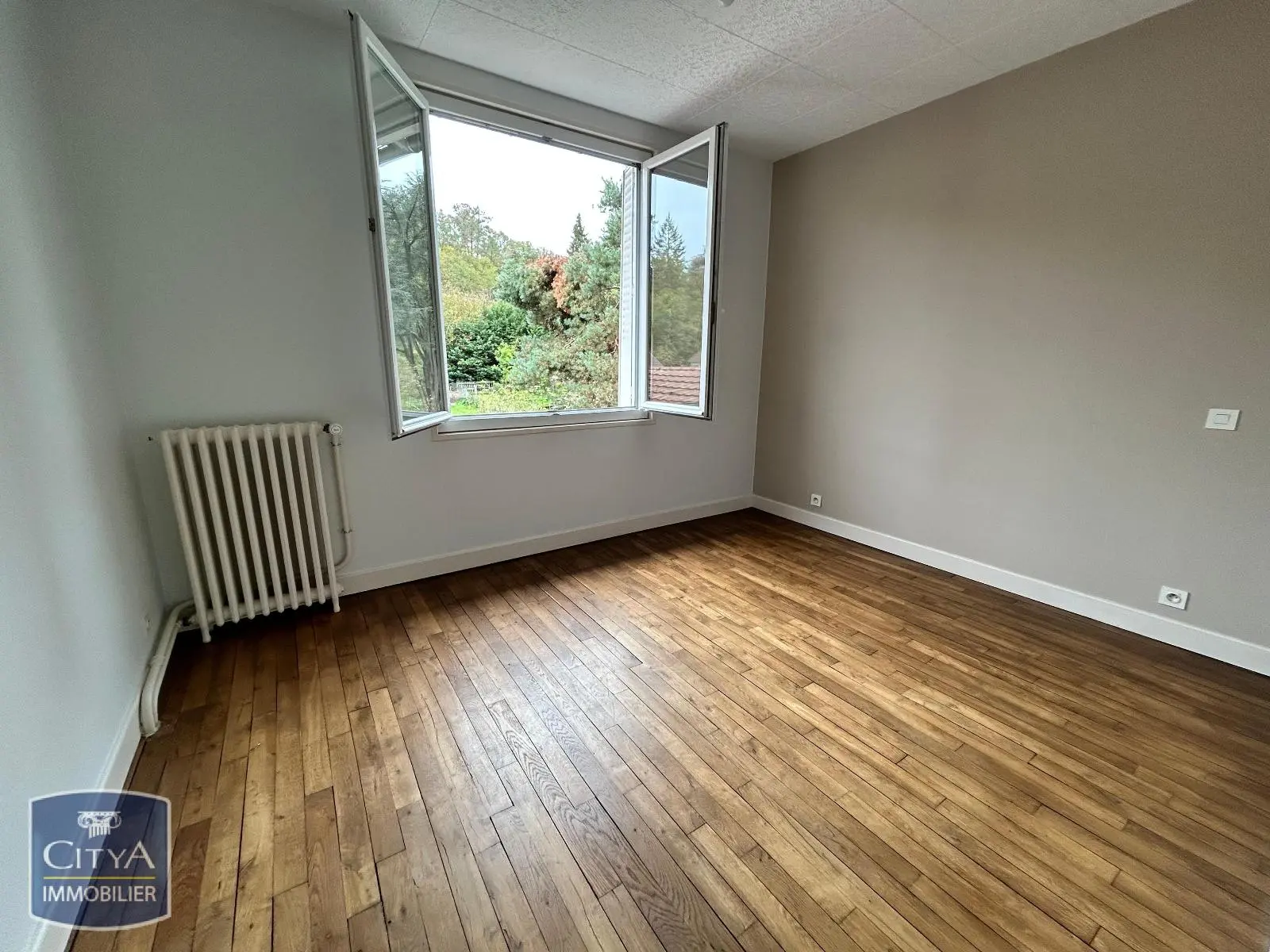 Photo 5 pour Maison 3 pièces 58.24m² Photo 5 Maison 3 pièces 58.24m²