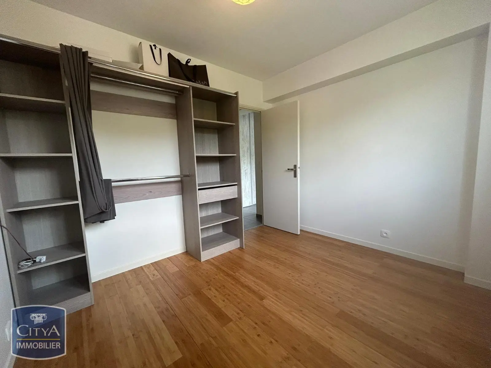 Photo 6 appartement Brive-la-Gaillarde
