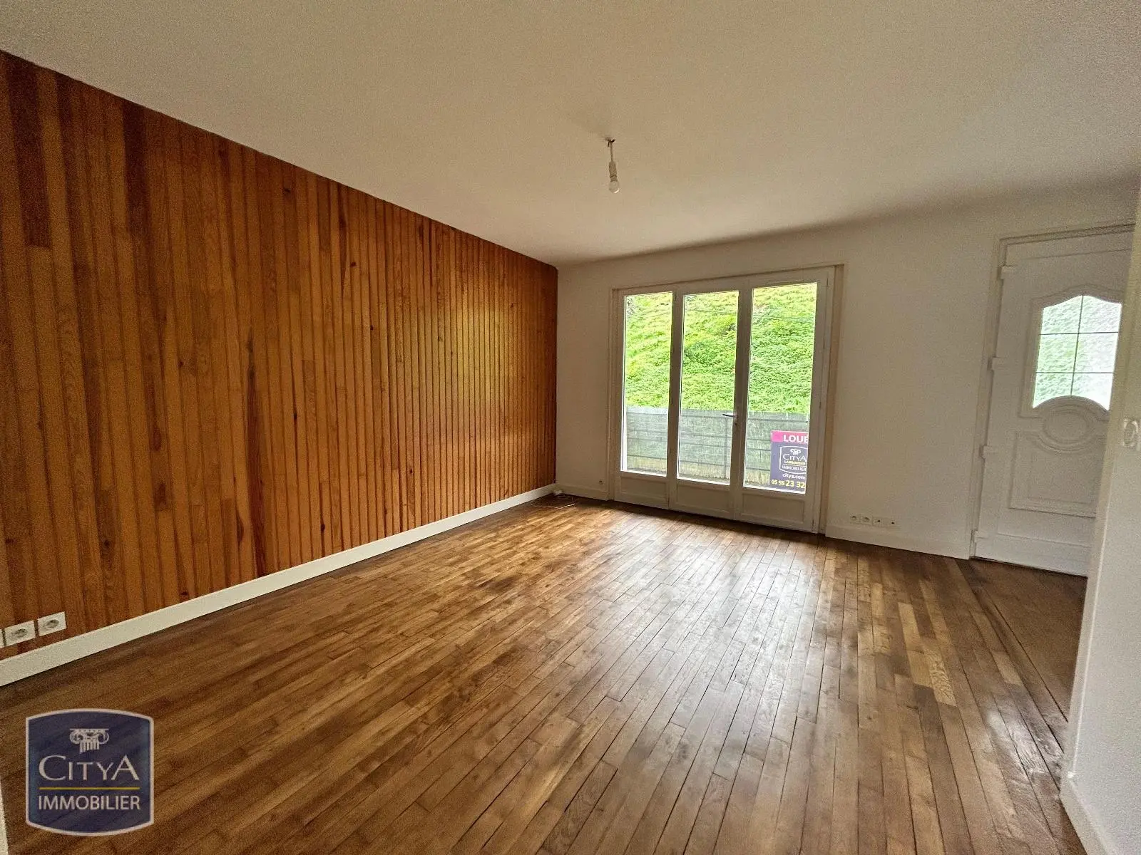 Photo 3 pour Maison 3 pièces 58.24m² Photo 3 Maison 3 pièces 58.24m²