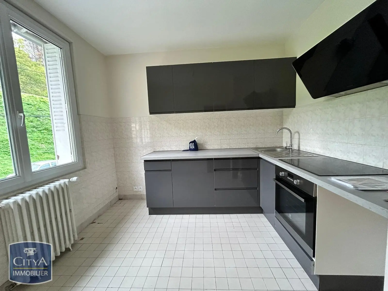 Photo 4 pour Maison 3 pièces 58.24m² Photo 4 Maison 3 pièces 58.24m²