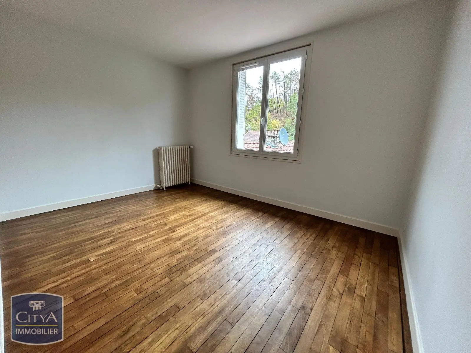 Photo 6 pour Maison 3 pièces 58.24m² Photo 6 Maison 3 pièces 58.24m²