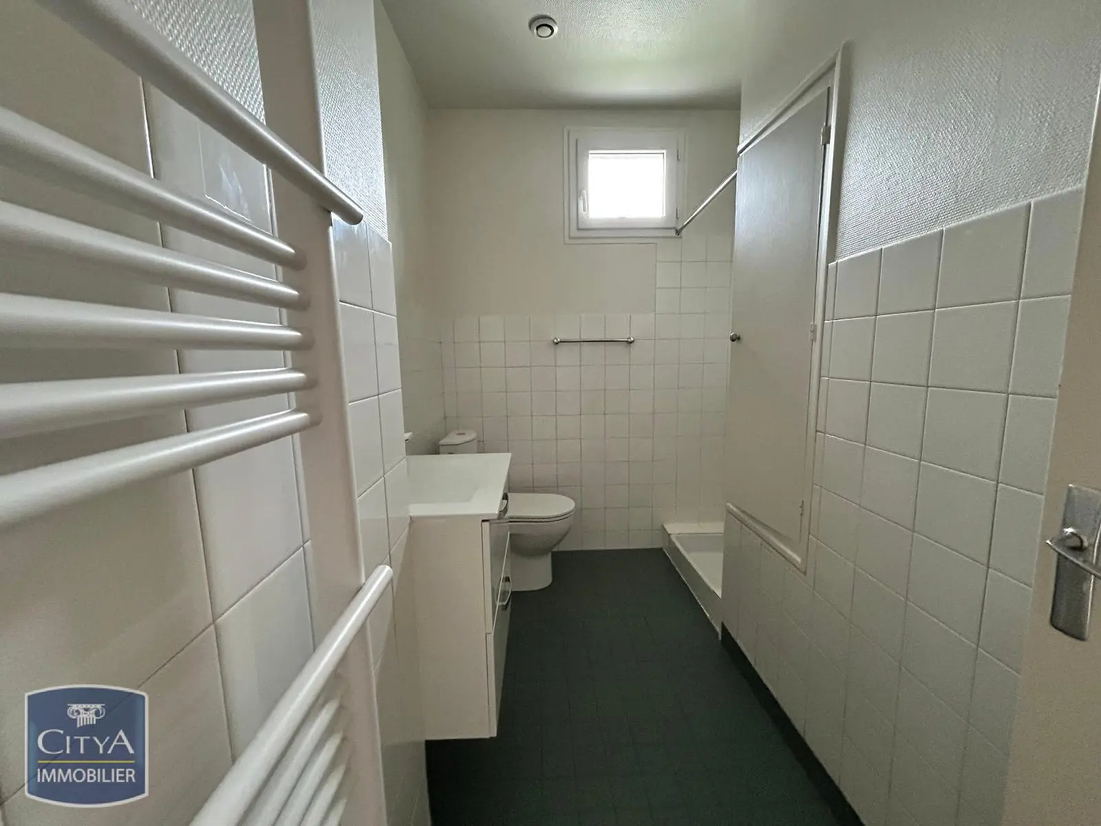 Photo 7 pour Maison 3 pièces 58.24m² Photo 7 Maison 3 pièces 58.24m²