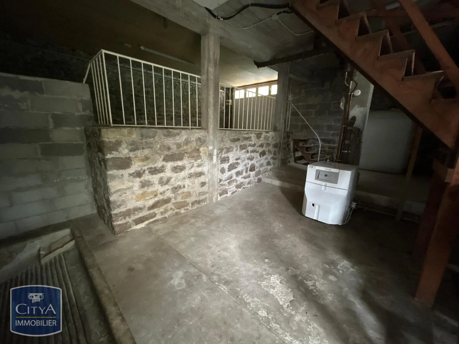 Photo 10 pour Maison 3 pièces 58.24m² Photo 10 Maison 3 pièces 58.24m²