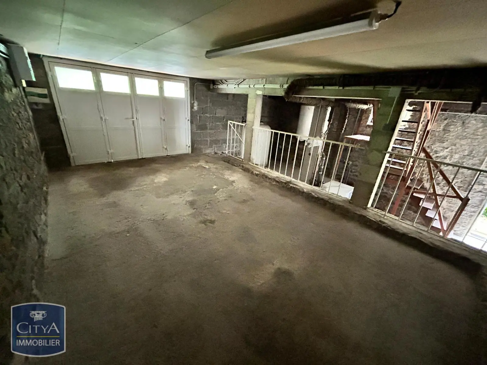 Photo 11 pour Maison 3 pièces 58.24m² Photo 11 Maison 3 pièces 58.24m²