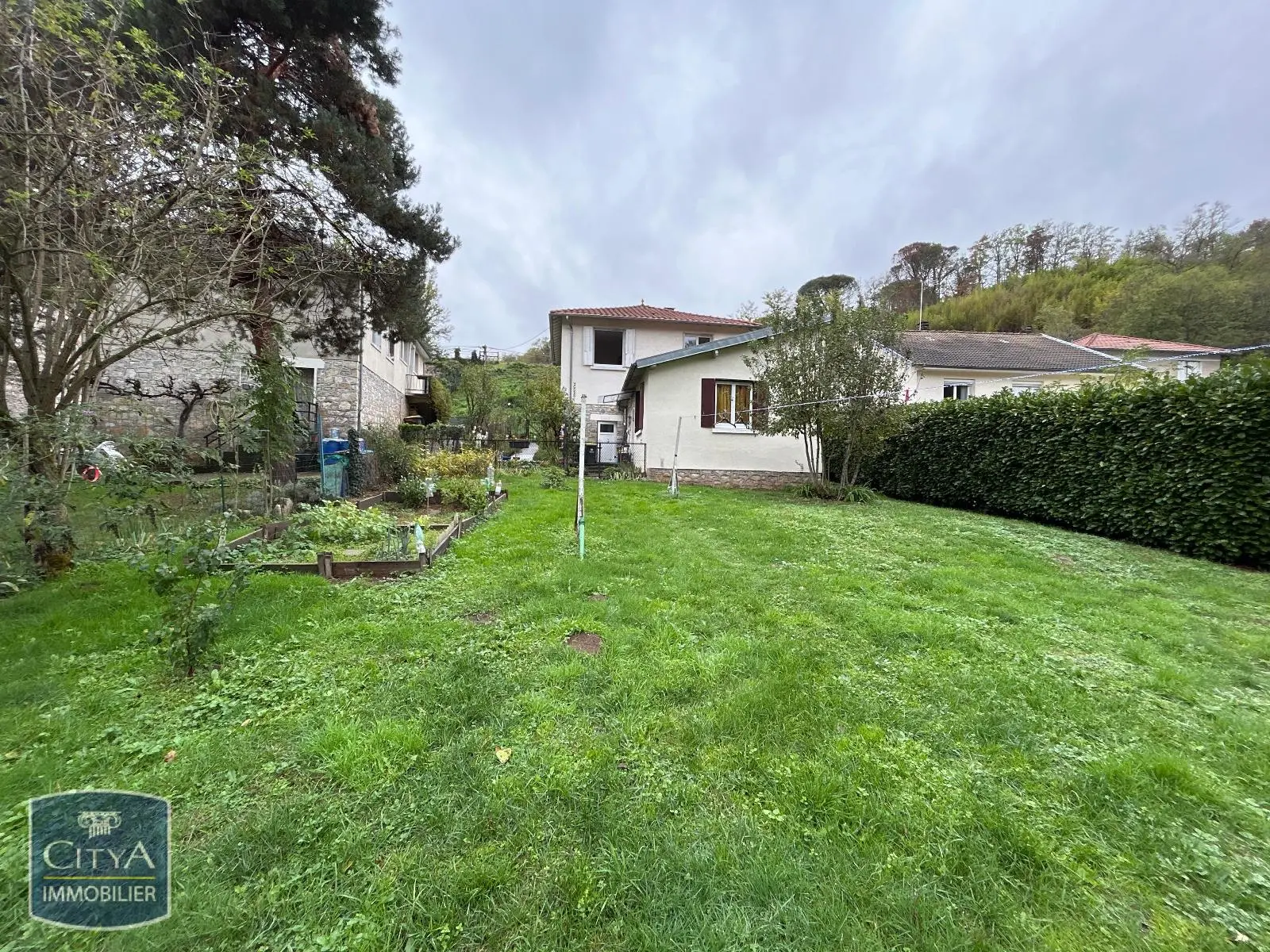 Photo 2 pour Maison 3 pièces 58.24m² Photo 2 Maison 3 pièces 58.24m²