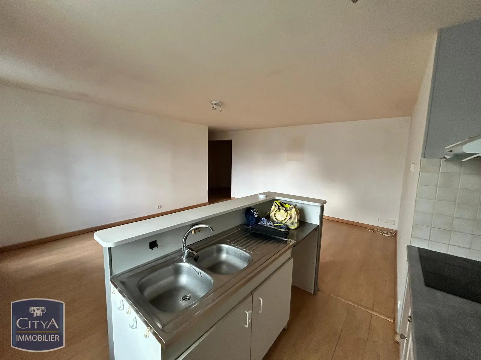 Photo 4 Appartement 3 pièces 74.95m²