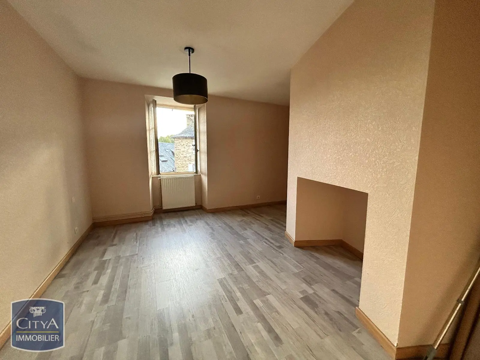 Photo 3 Appartement 3 pièces 74.95m²
