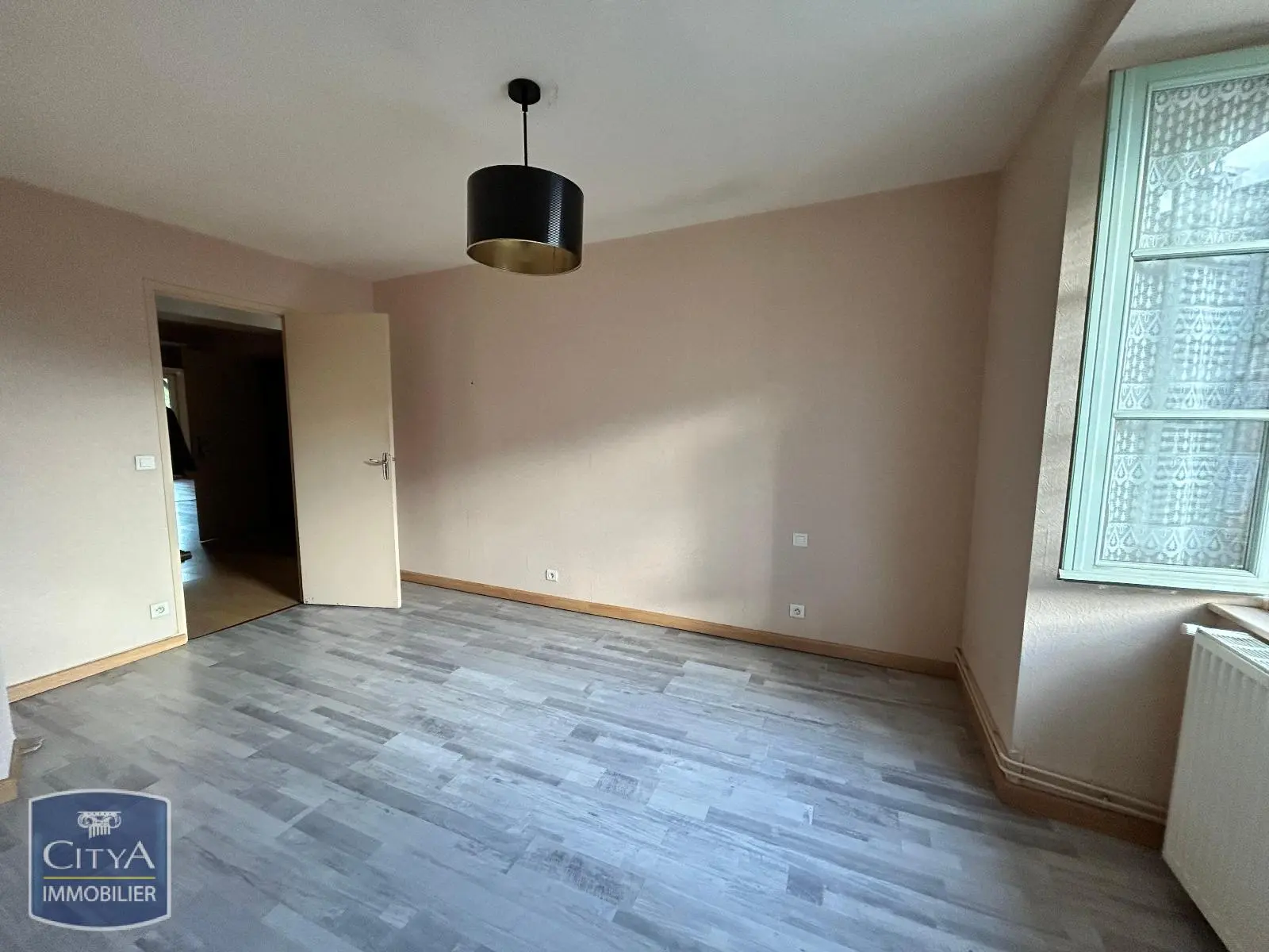 Photo 6 Appartement 3 pièces 74.95m²