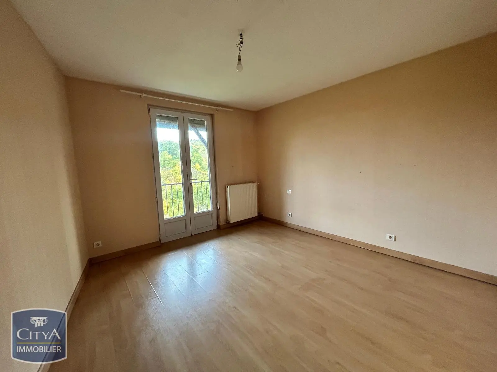 Photo 7 Appartement 3 pièces 74.95m²