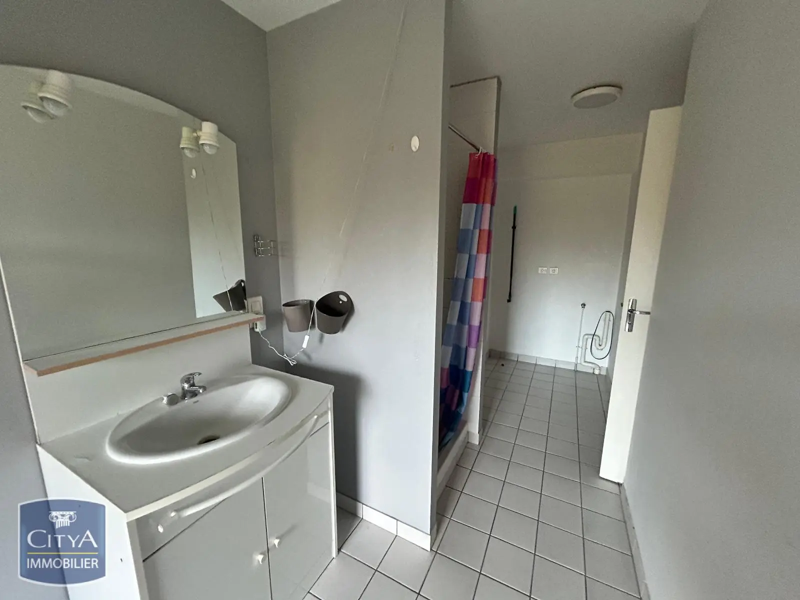 Photo 8 Appartement 3 pièces 74.95m²