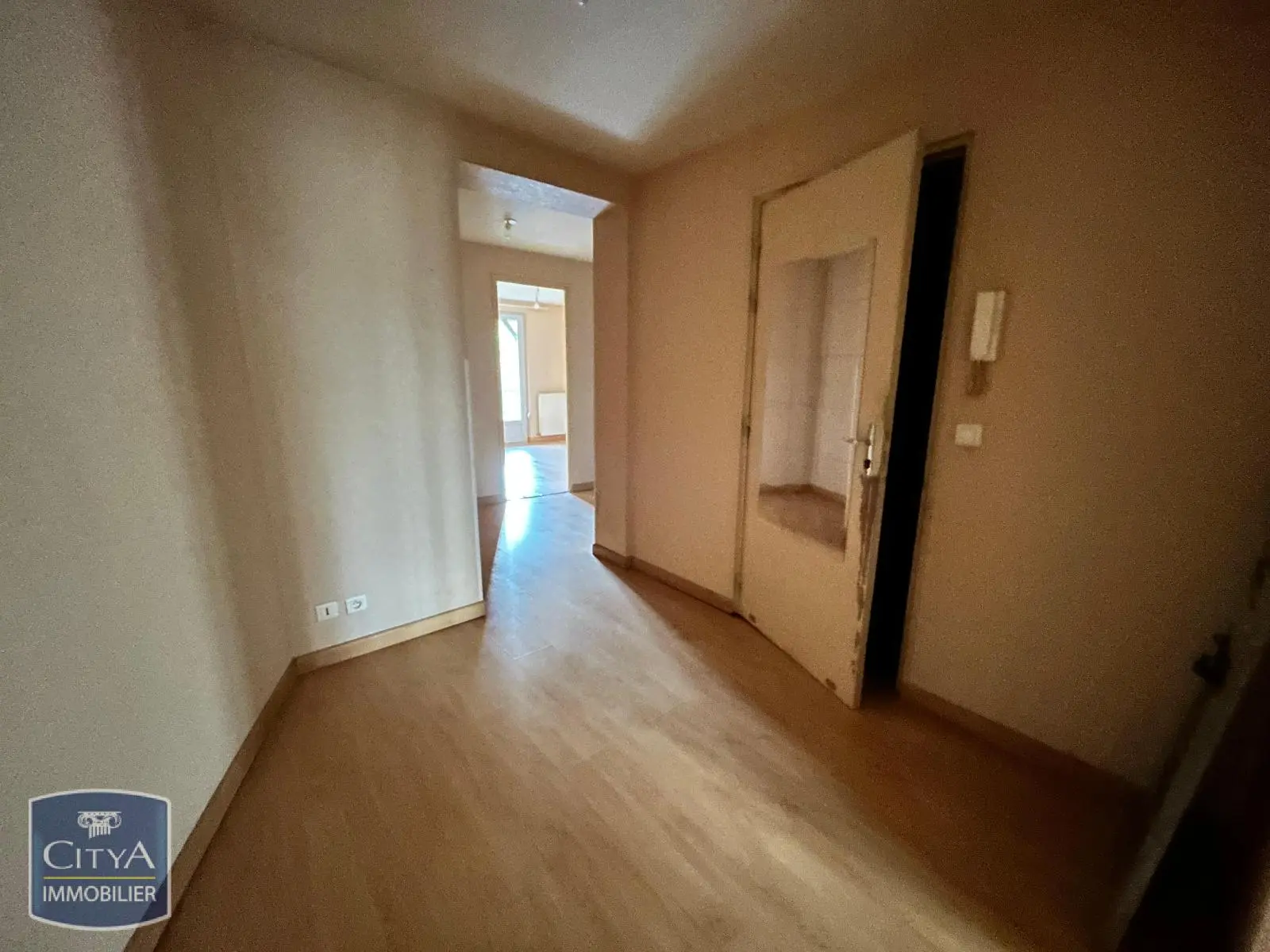 Photo 9 Appartement 3 pièces 74.95m²