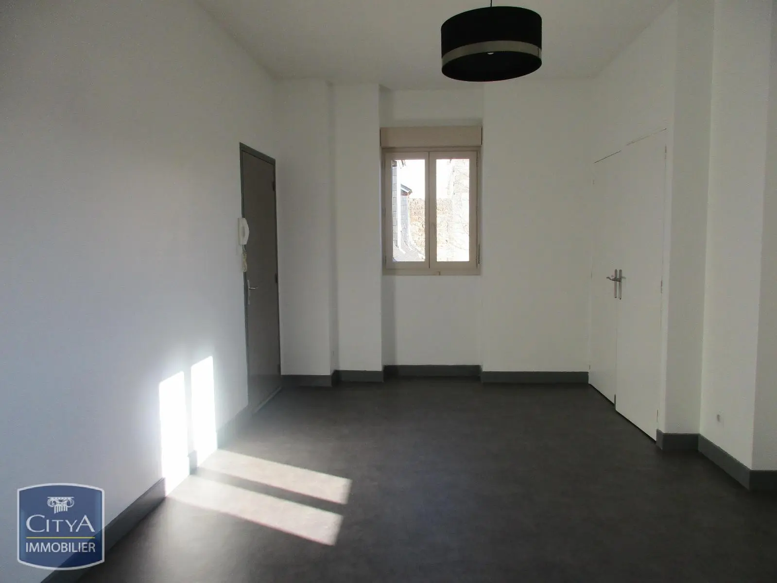 Photo 1 Appartement 2 pièces 35.74m²