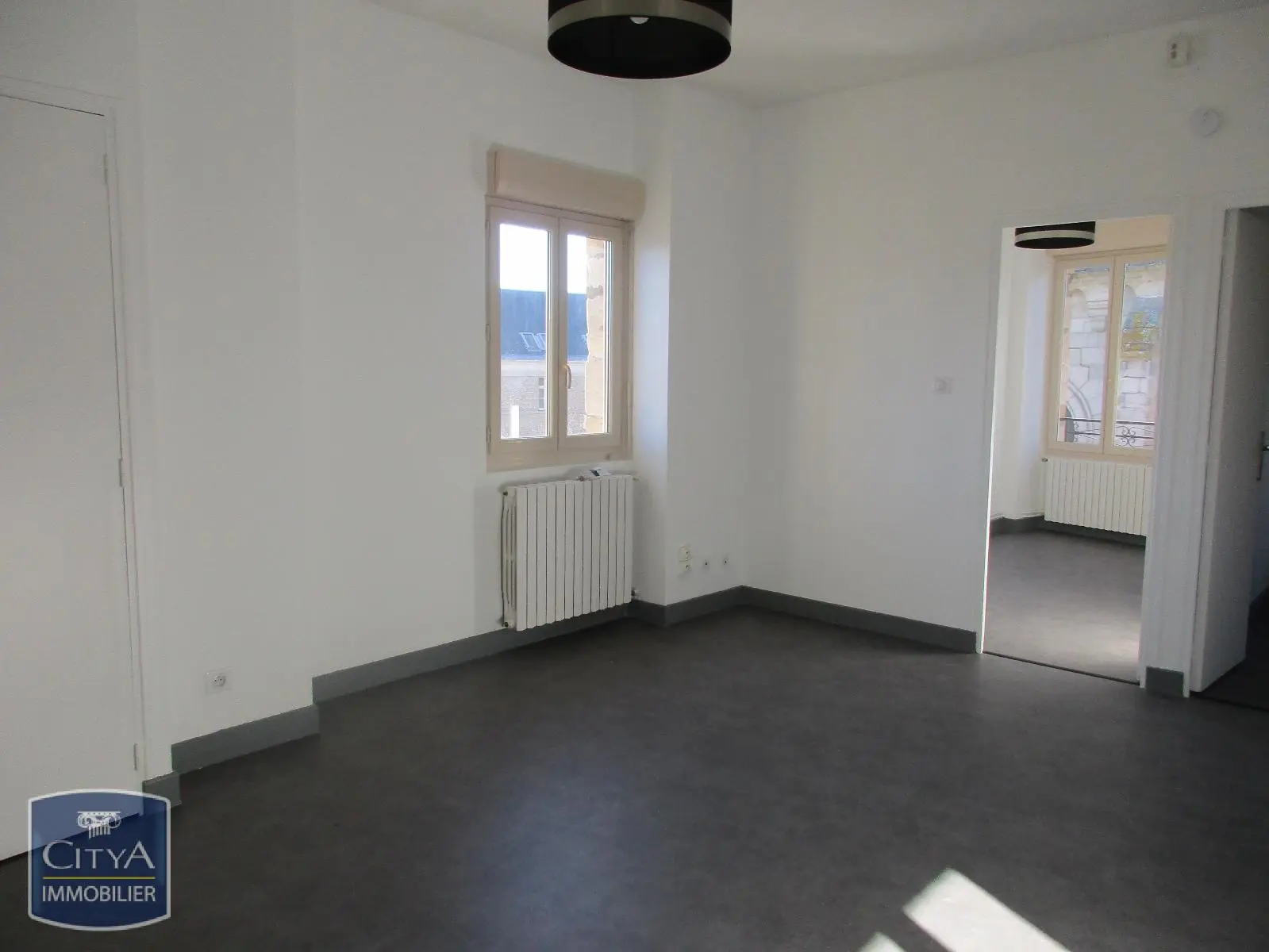 Photo 5 Appartement 2 pièces 35.74m²