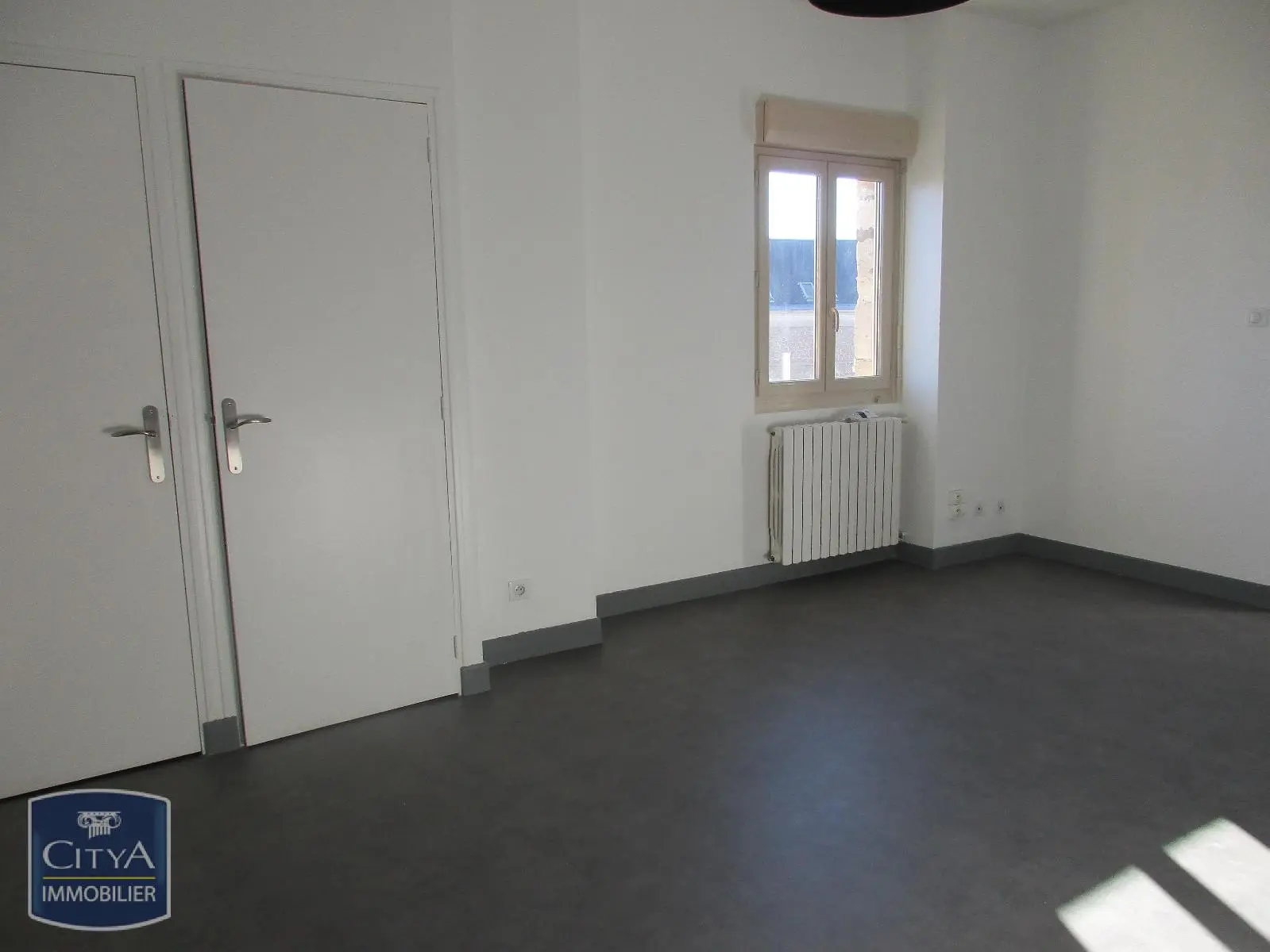 Photo 4 Appartement 2 pièces 35.74m²