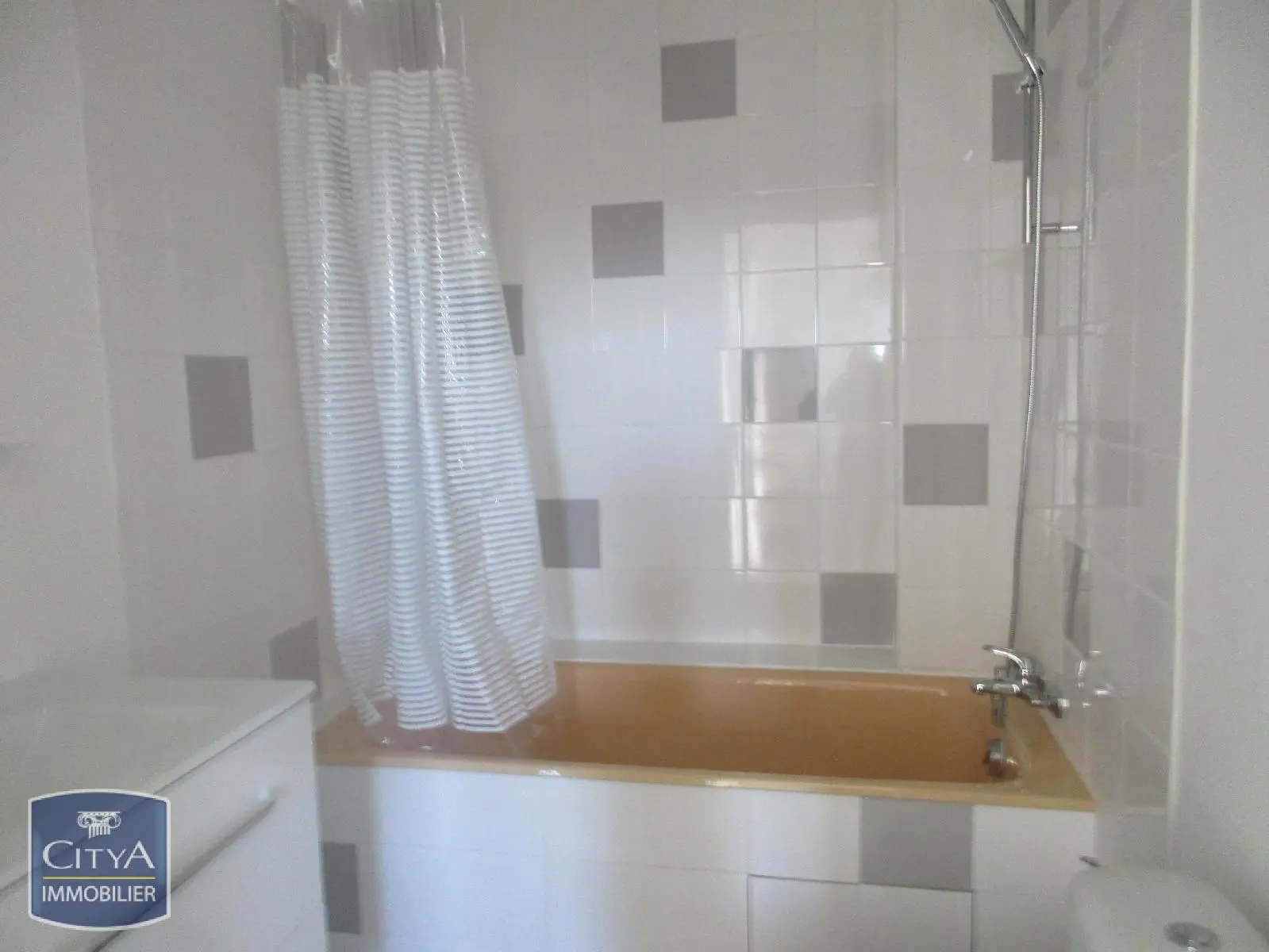 Photo 7 Appartement 2 pièces 35.74m²