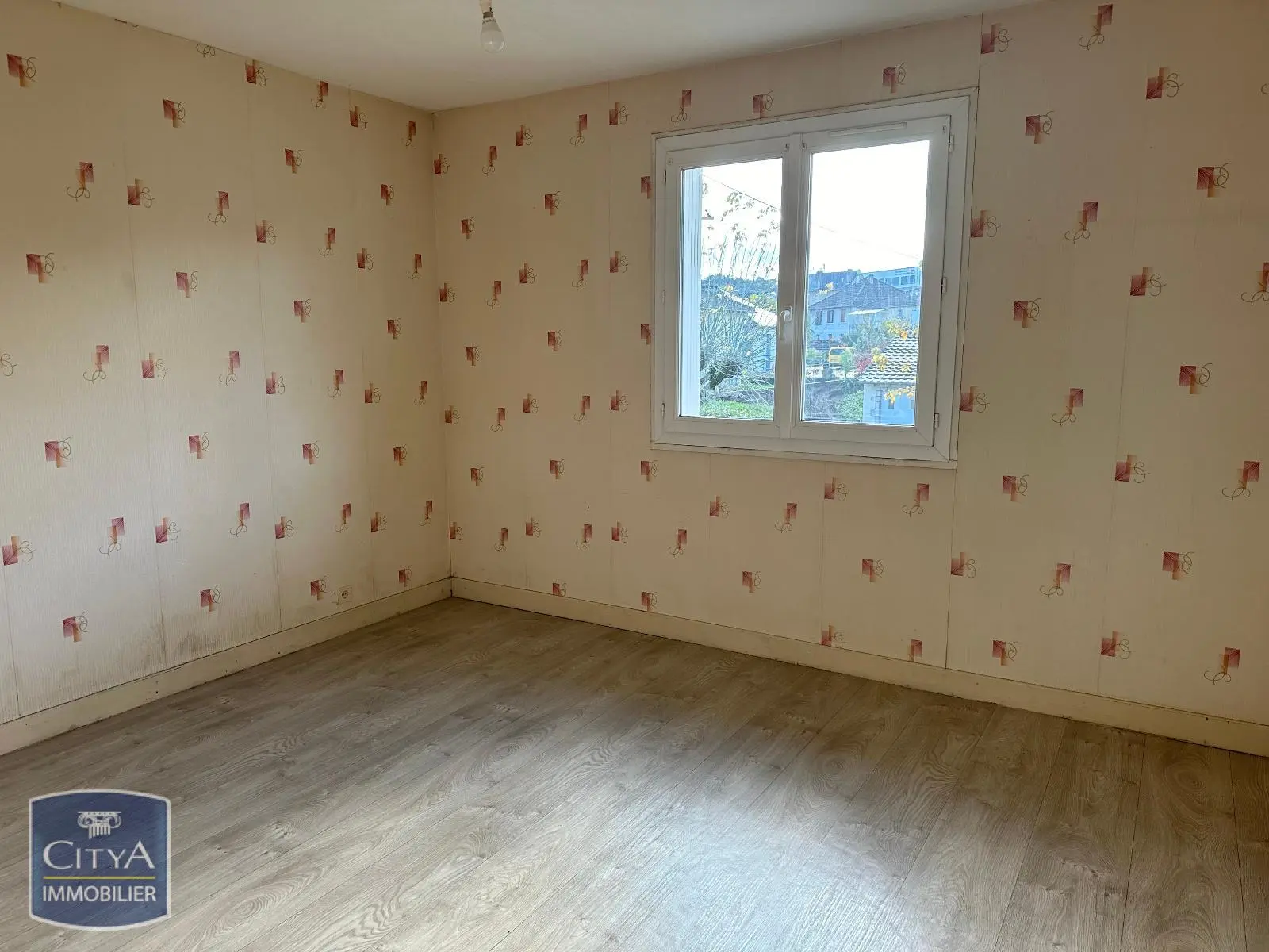 Photo 4 Maison 6 pièces 146.45m²