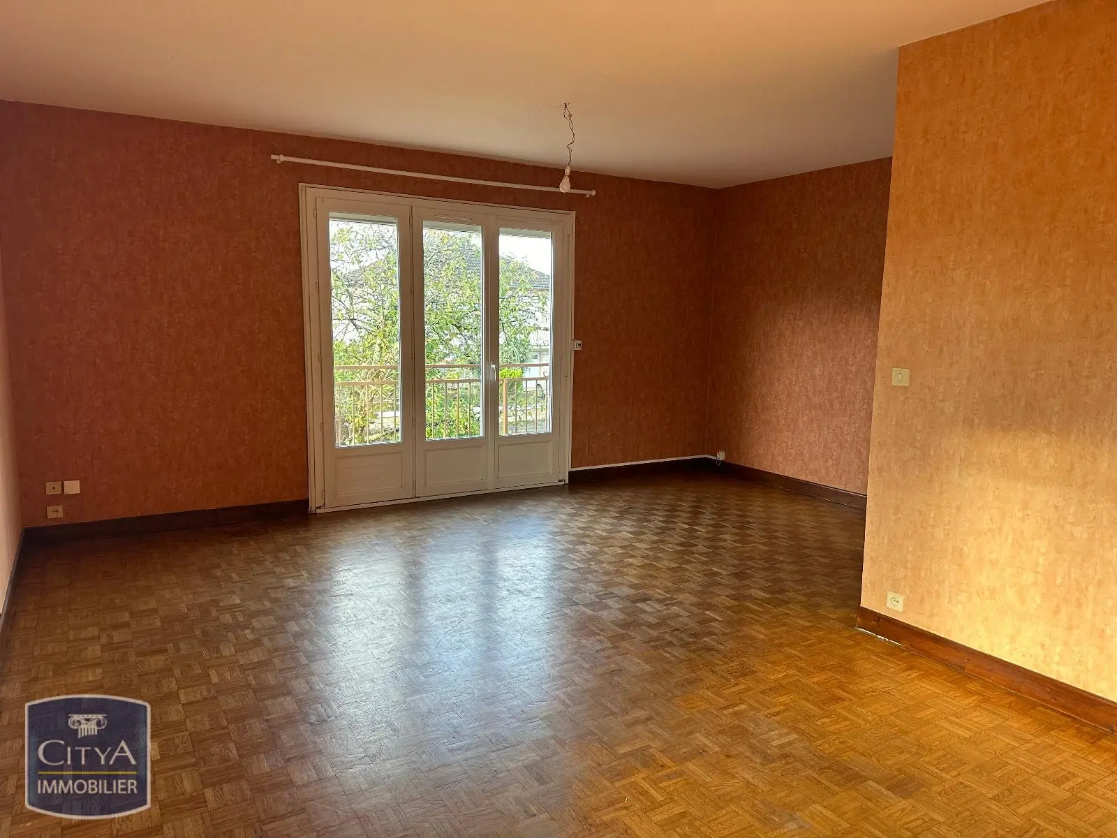 Photo 6 Maison 6 pièces 146.45m²