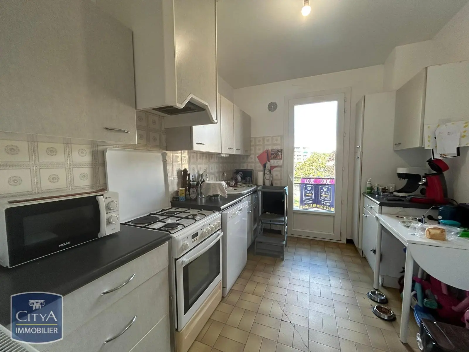 Photo 5 Appartement 3 pièces 67.15m²