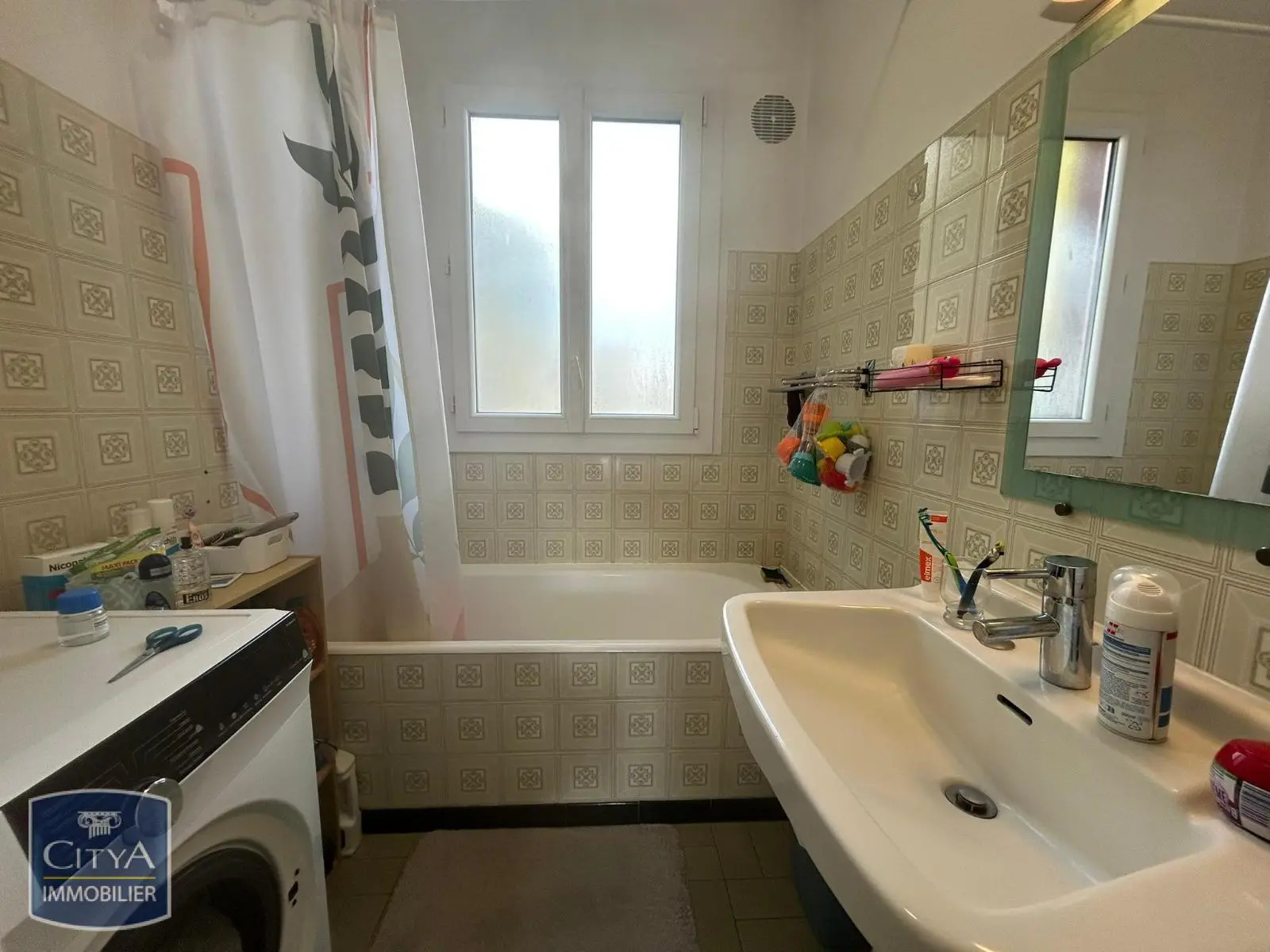 Photo 11 Appartement 3 pièces 67.15m²