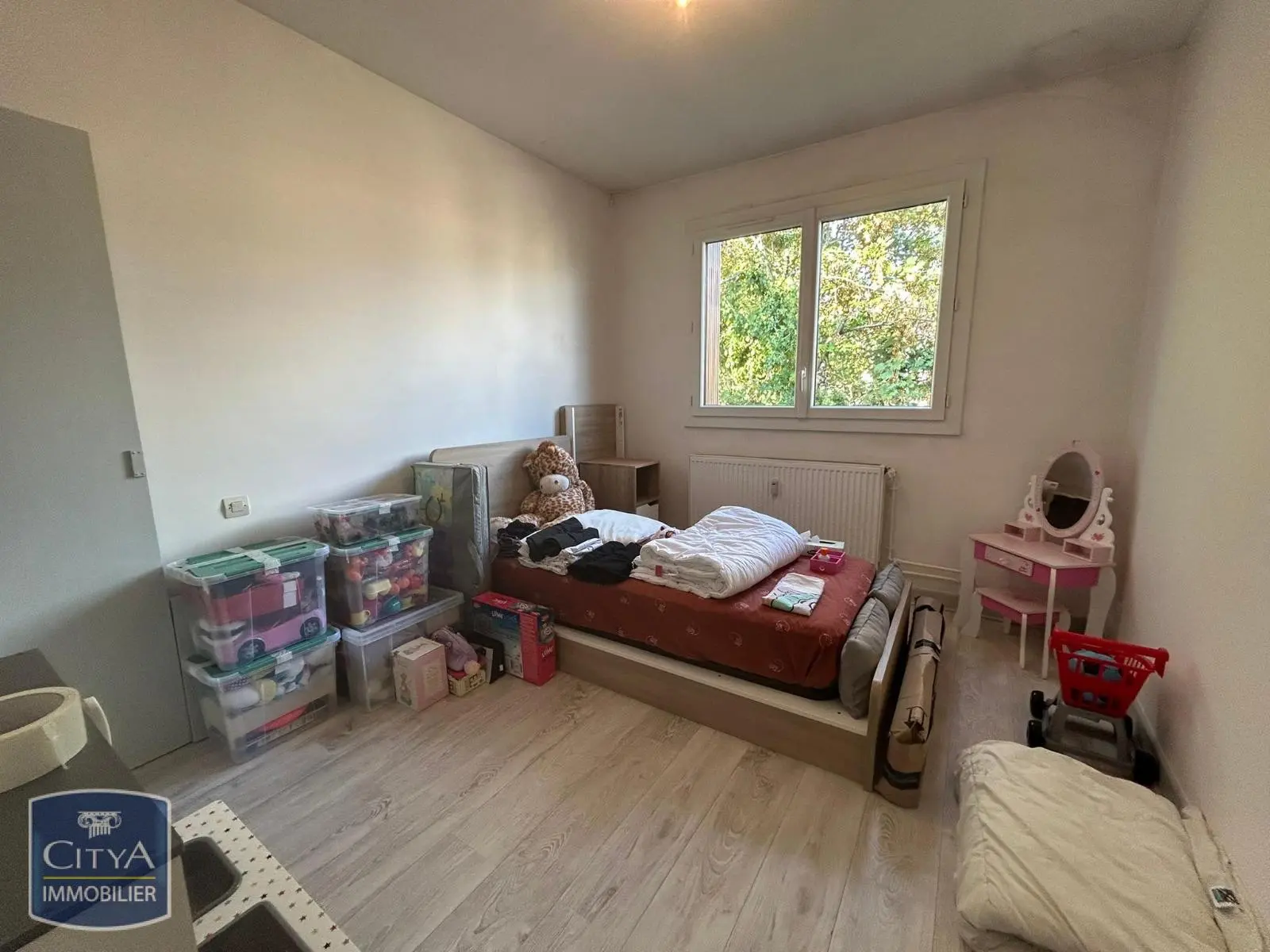 Photo 10 Appartement 3 pièces 67.15m²