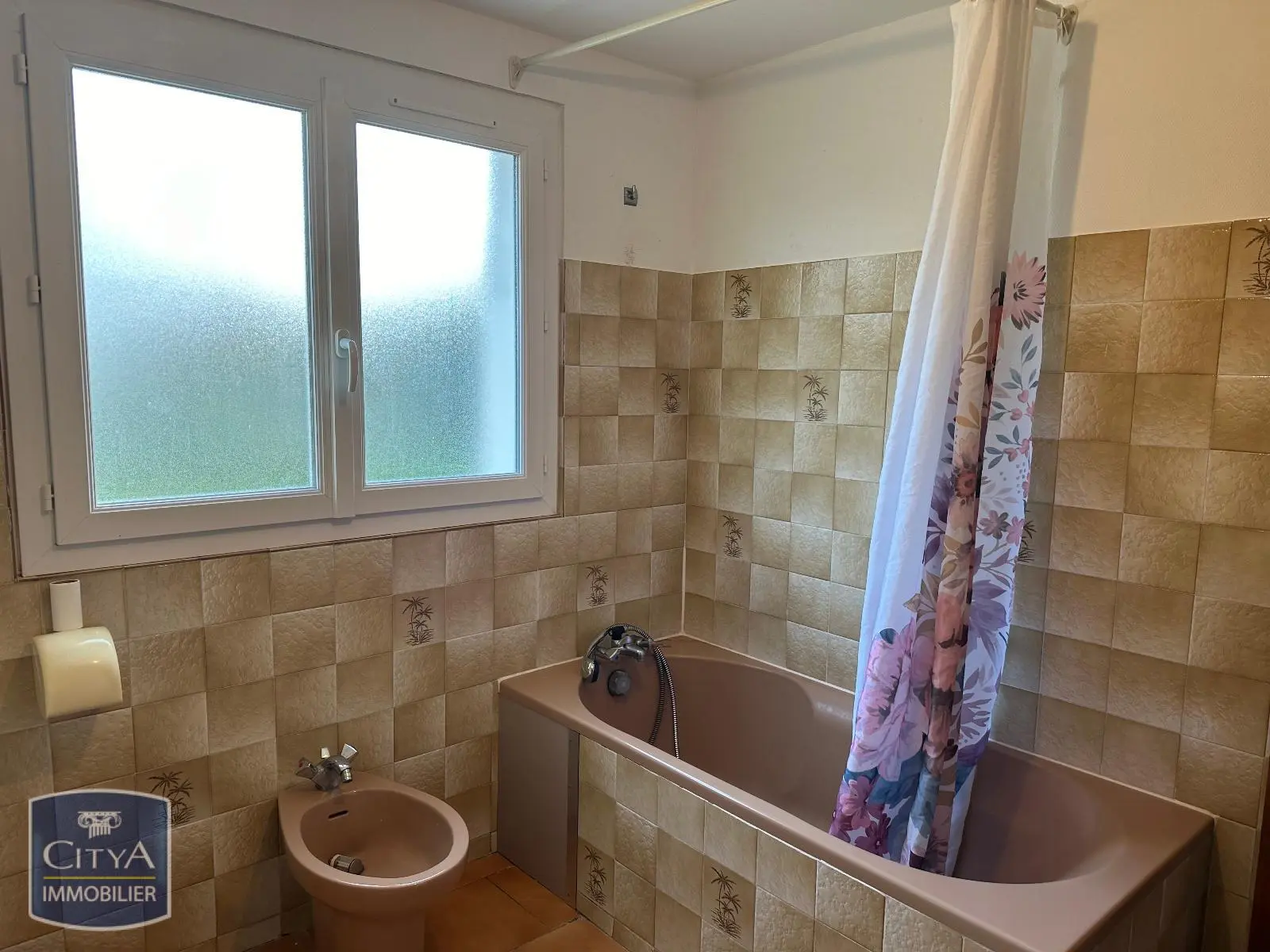 Photo 9 Maison 6 pièces 146.45m²