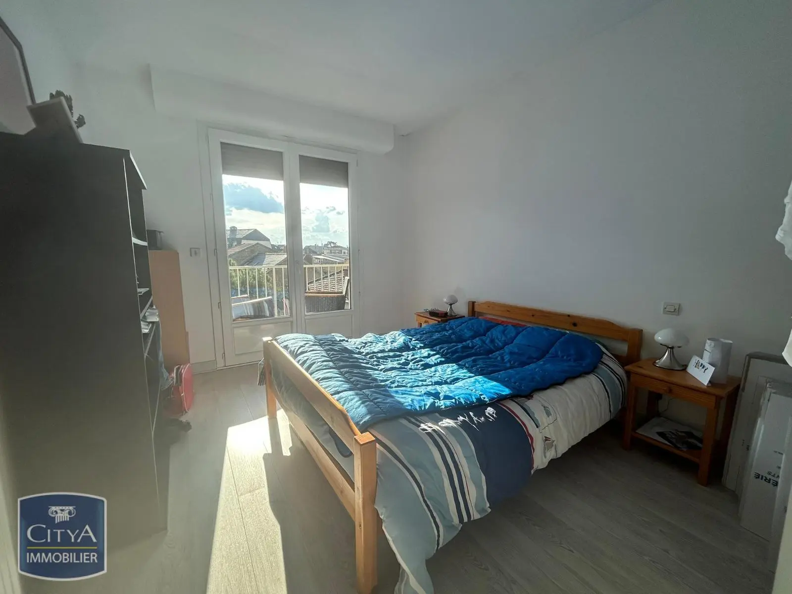 Photo 8 Appartement 3 pièces 67.15m²