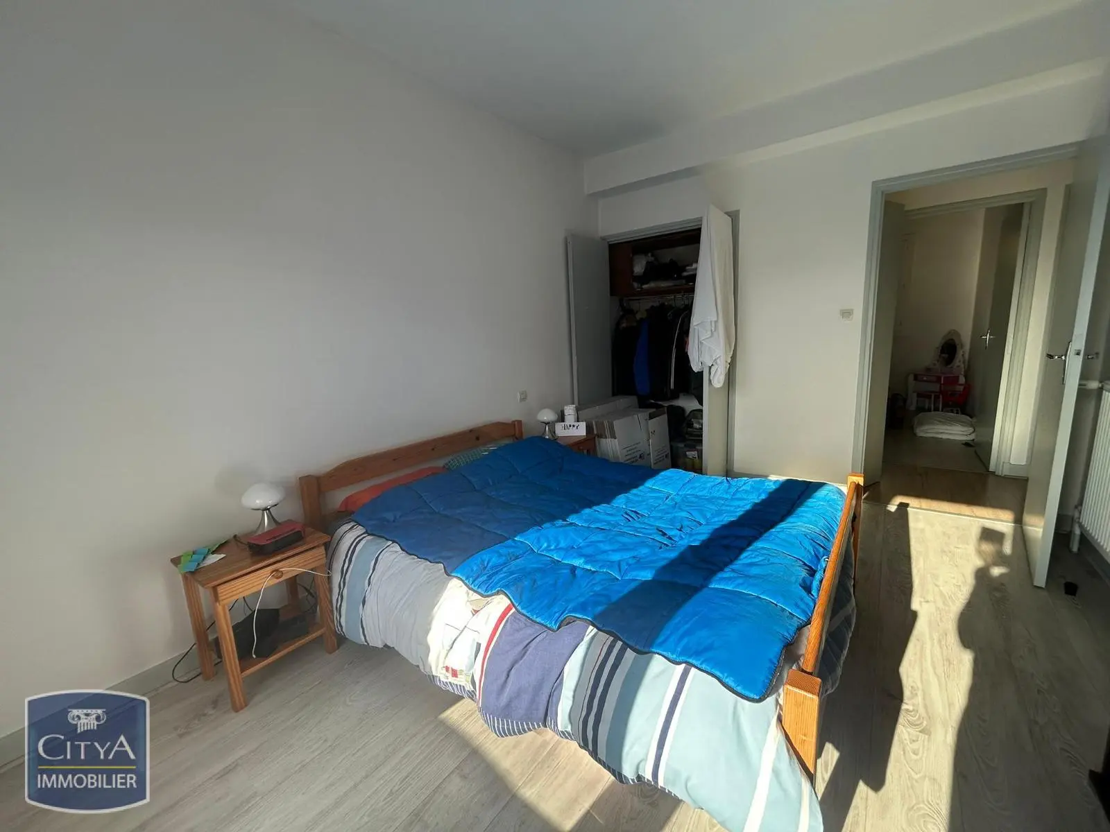Photo 9 Appartement 3 pièces 67.15m²