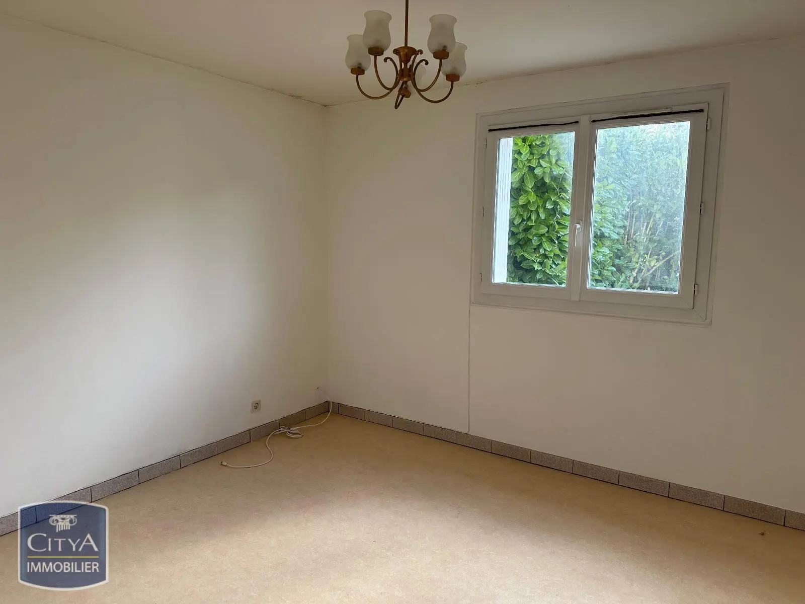 Photo 8 Maison 6 pièces 146.45m²