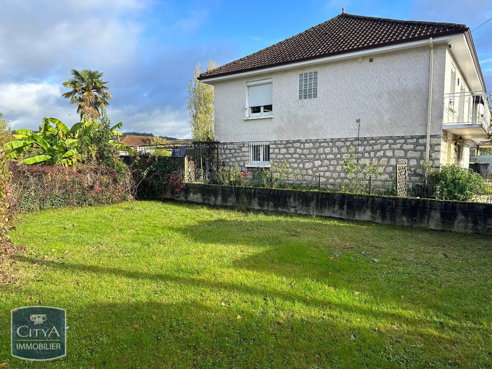 Photo 3 Maison 6 pièces 146.45m²