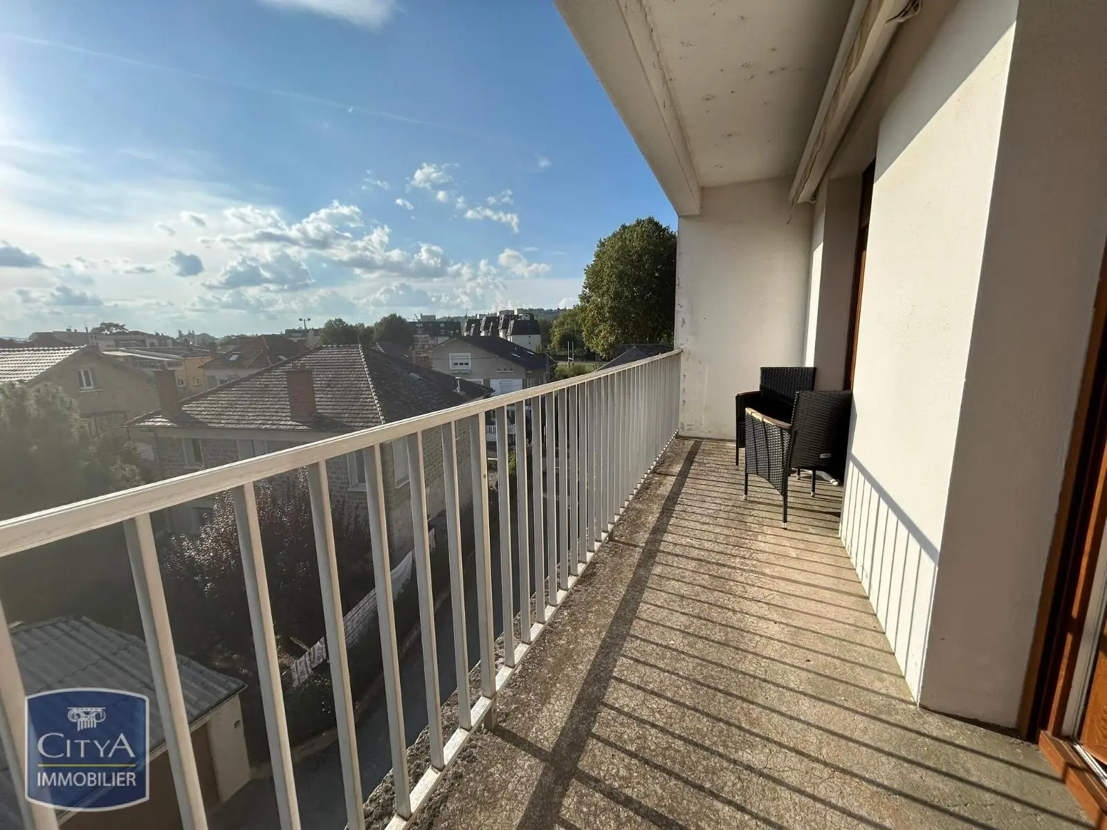 Photo 3 Appartement 3 pièces 67.15m²