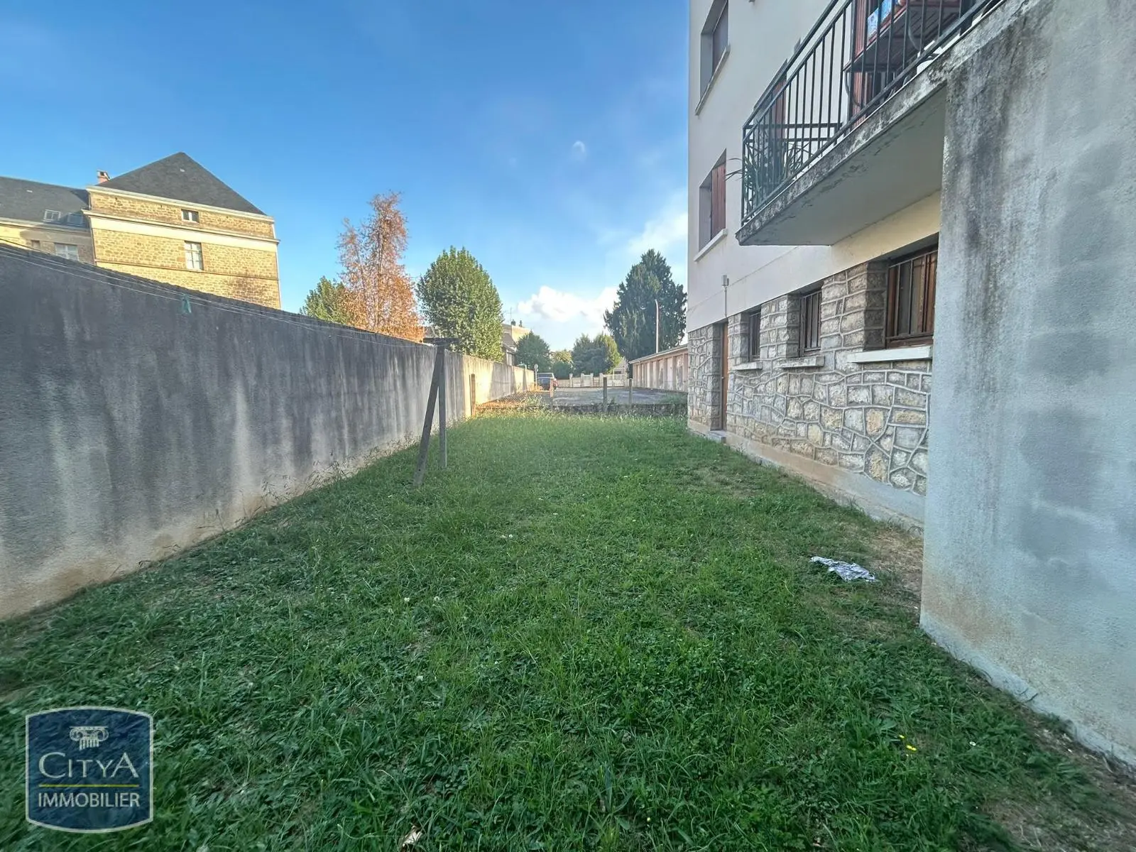 Photo 12 Appartement 3 pièces 67.15m²