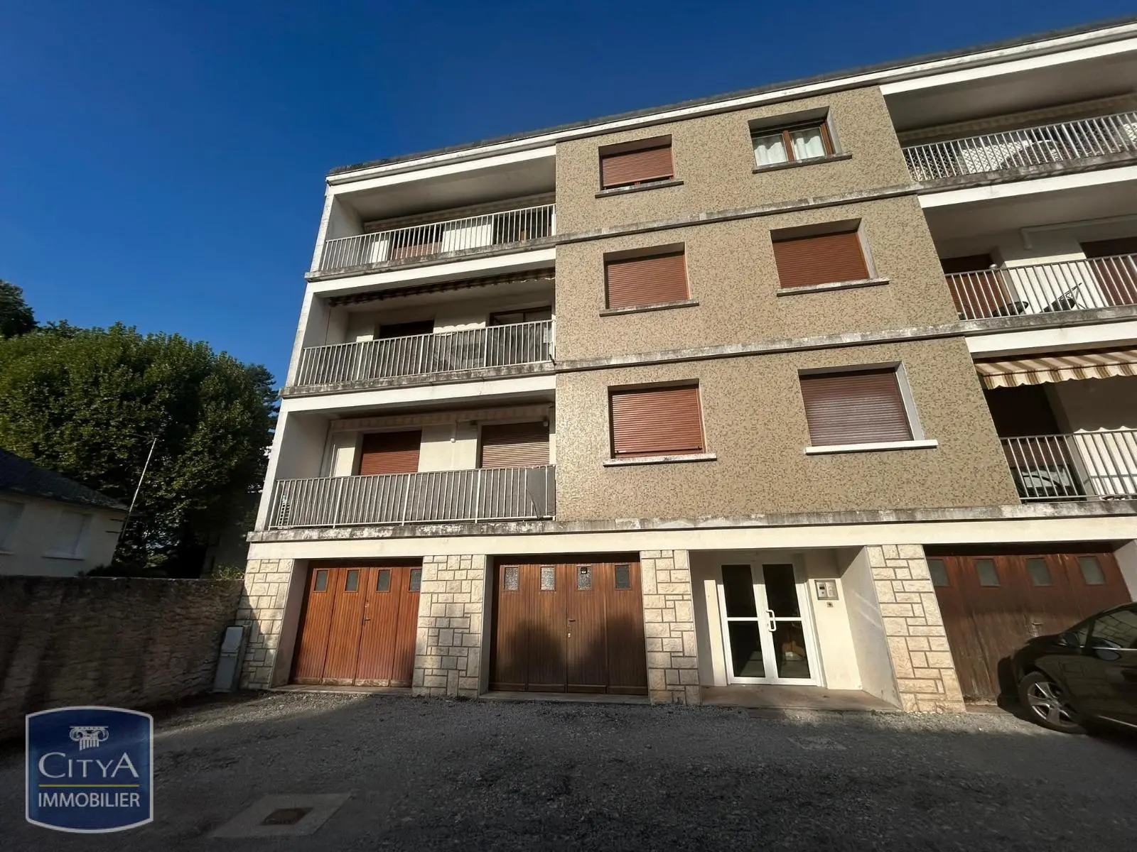 Photo 7 Appartement 3 pièces 67.15m²