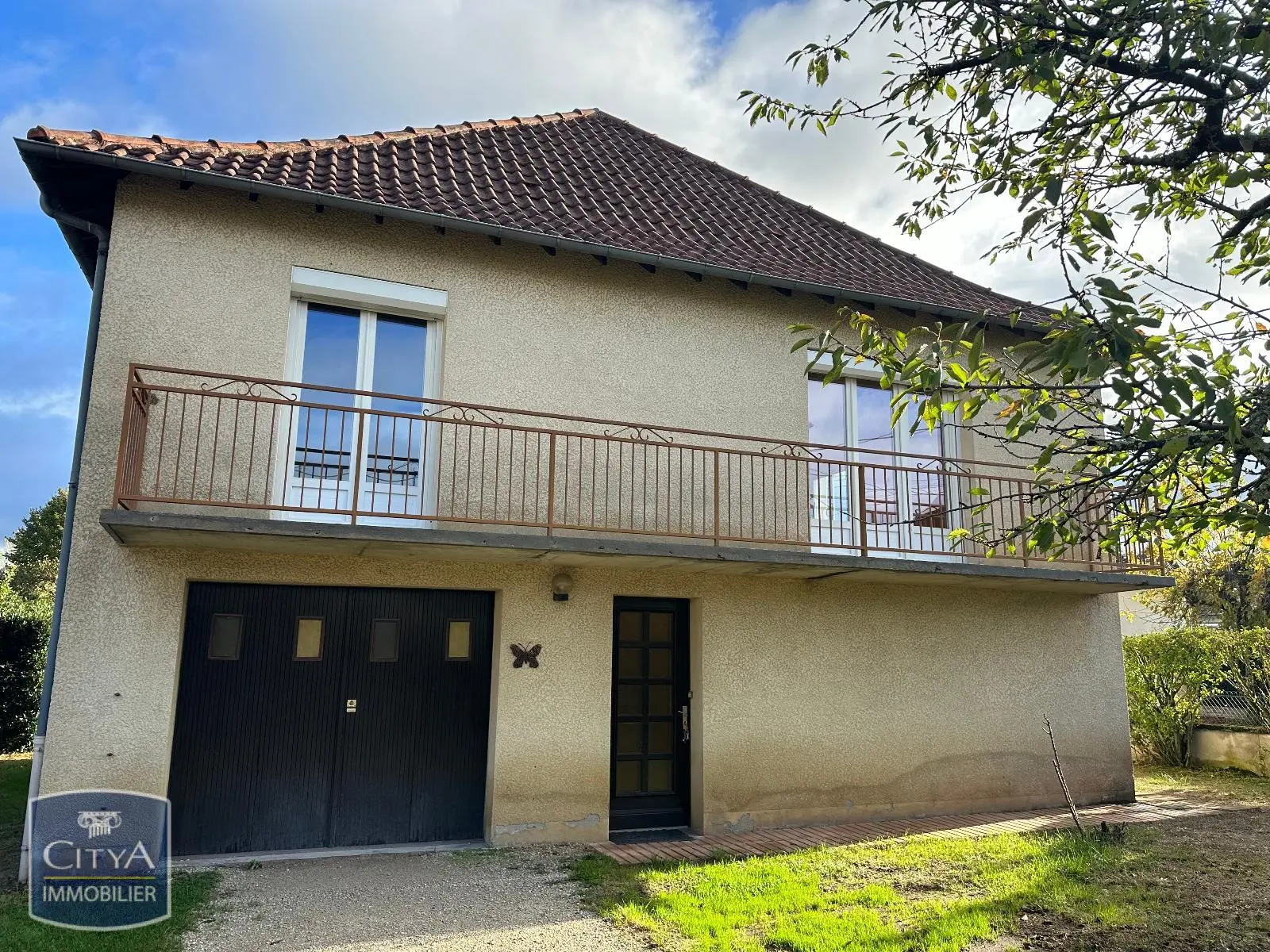 Photo 12 Maison 6 pièces 146.45m²