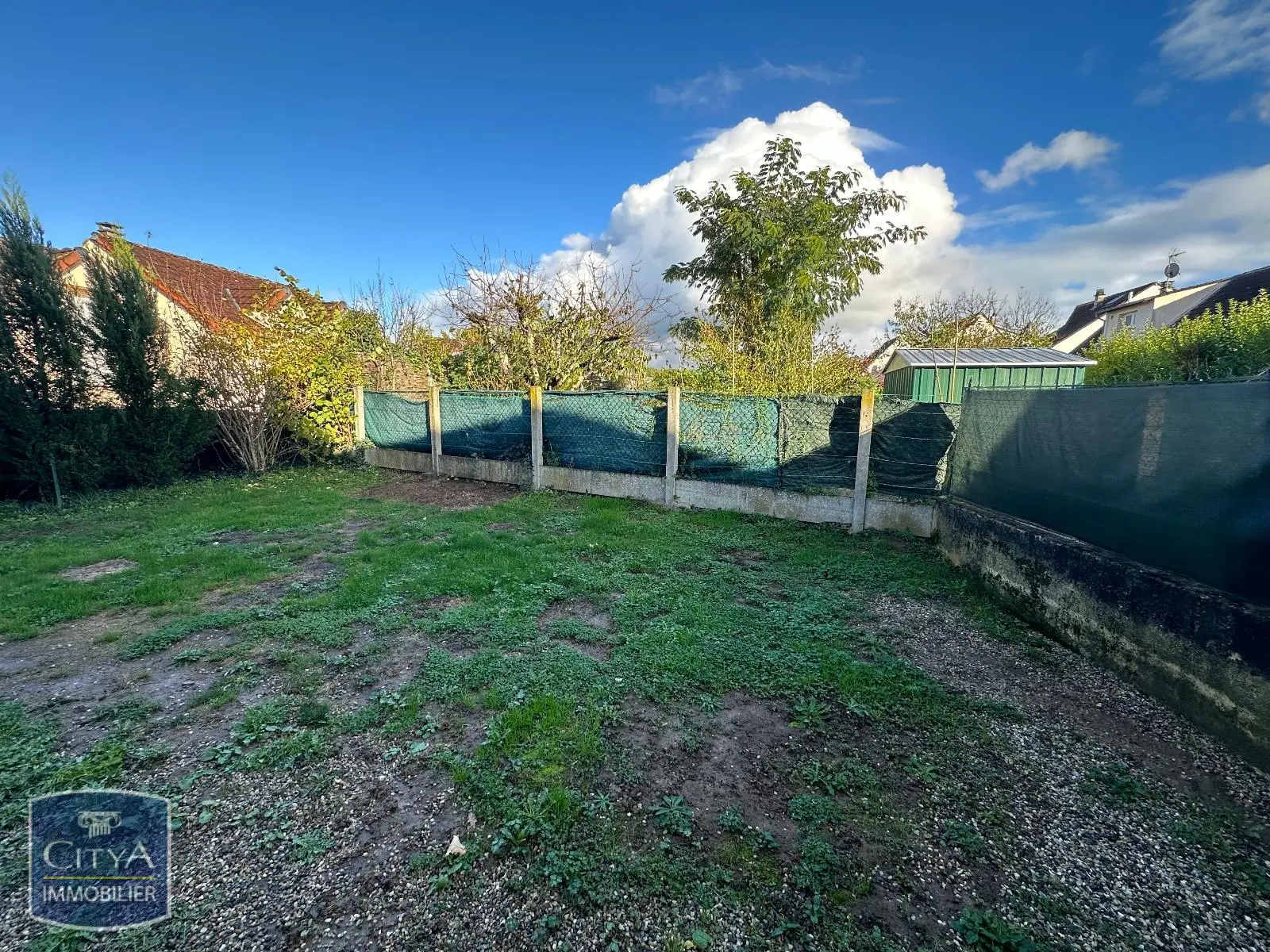 Photo 10 Maison 4 pièces 81.89m²