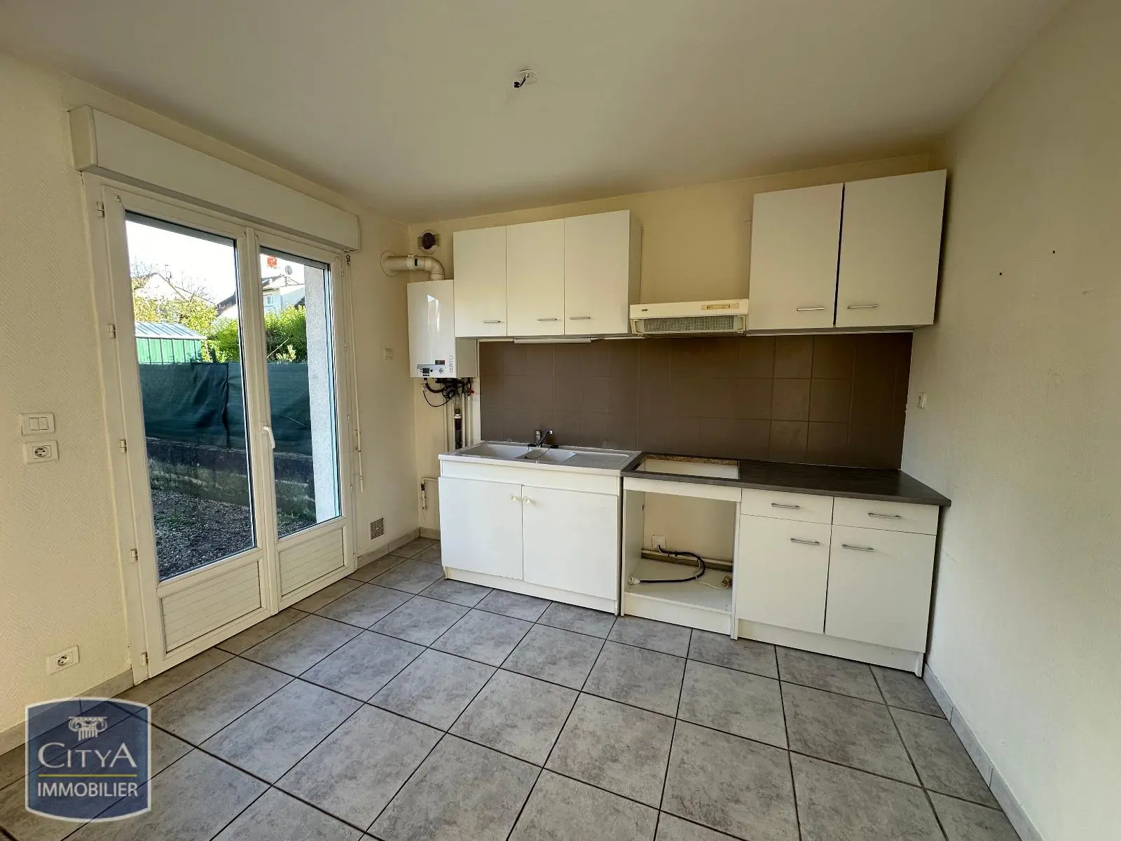 Photo 2 Maison 4 pièces 81.89m²