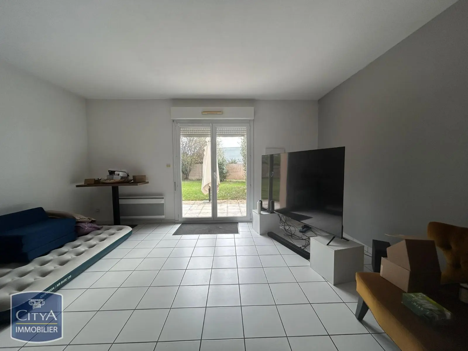 Photo 6 Maison 4 pièces 84.38m²