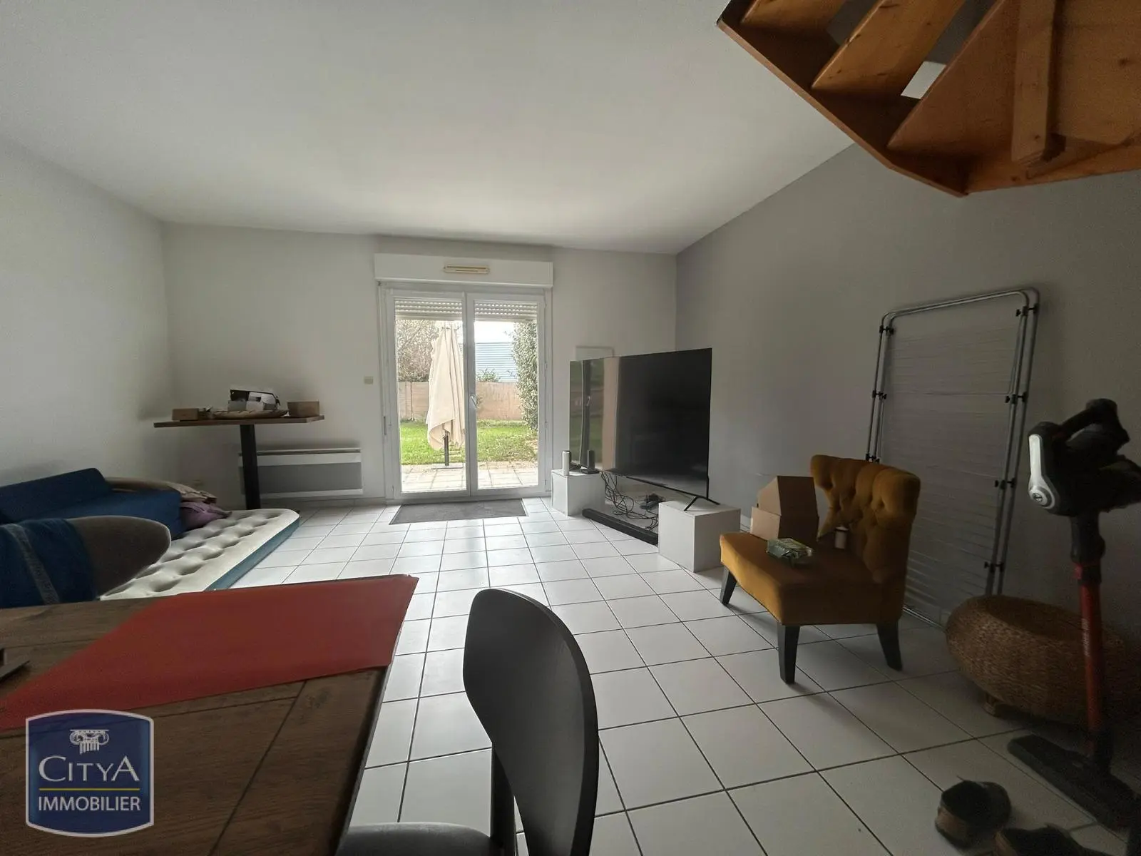 Photo 8 Maison 4 pièces 84.38m²