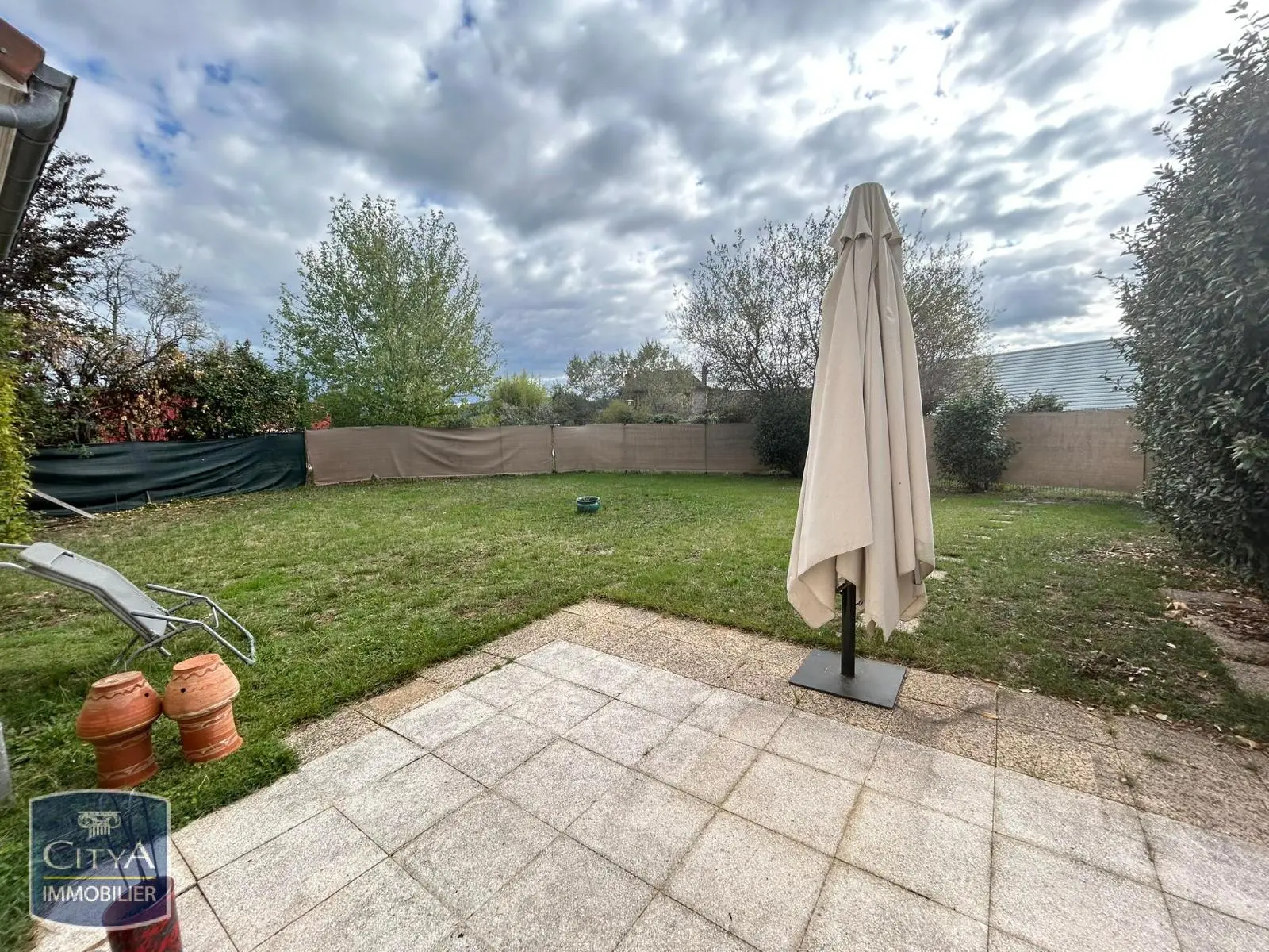 Photo 2 Maison 4 pièces 84.38m²