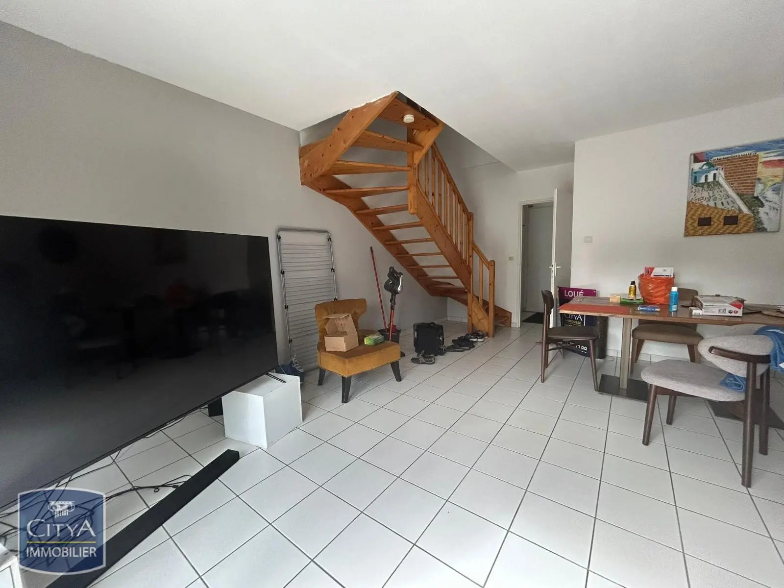 Photo 7 Maison 4 pièces 84.38m²