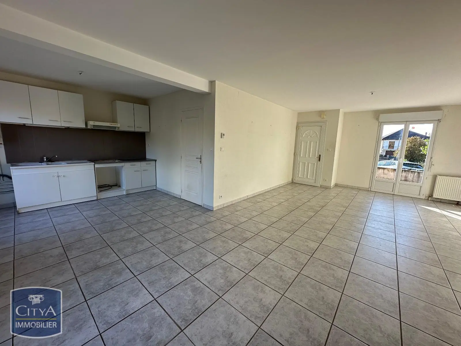 Photo 4 Maison 4 pièces 81.89m²