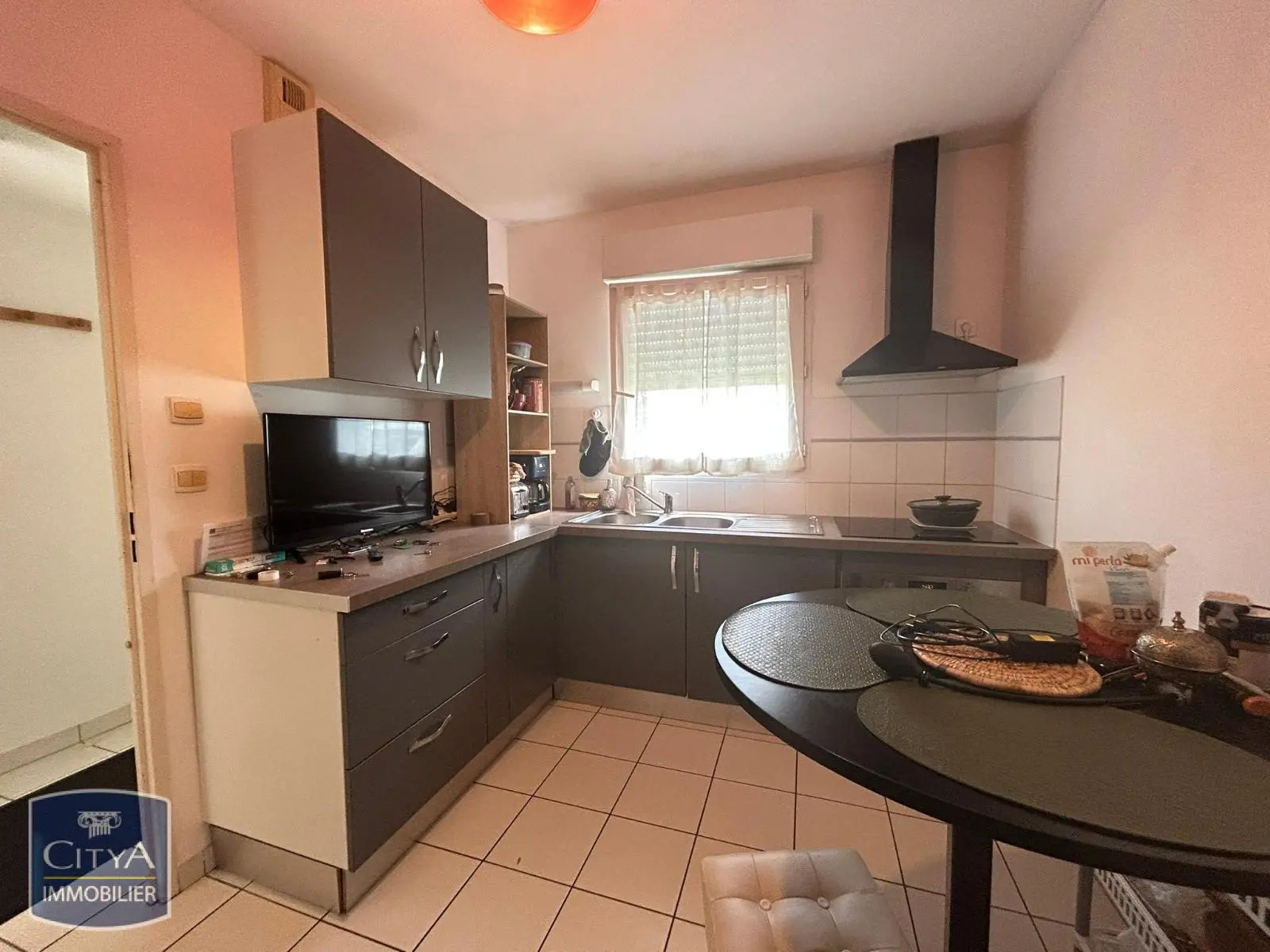 Photo 5 Maison 4 pièces 84.38m²