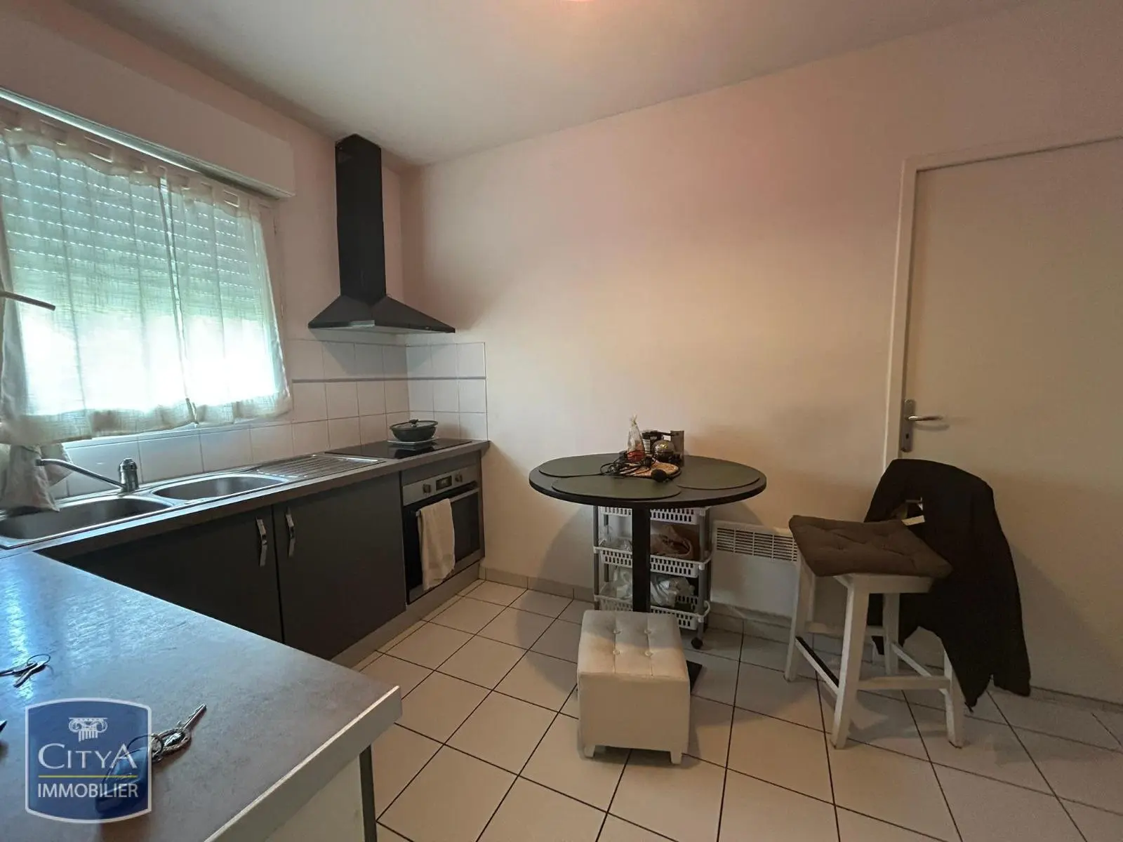 Photo 4 Maison 4 pièces 84.38m²