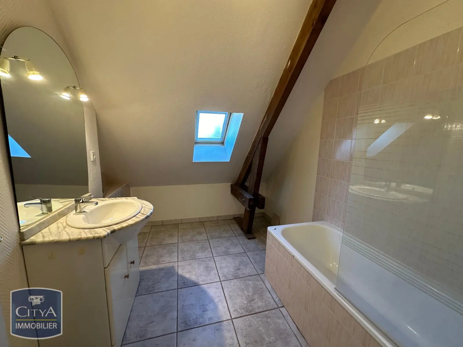 Photo 9 Maison 4 pièces 81.89m²