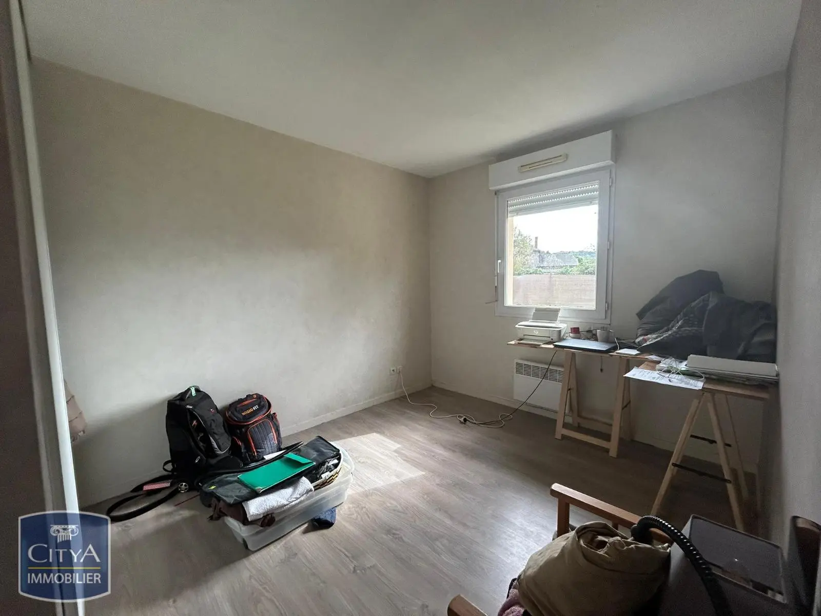 Photo 11 Maison 4 pièces 84.38m²