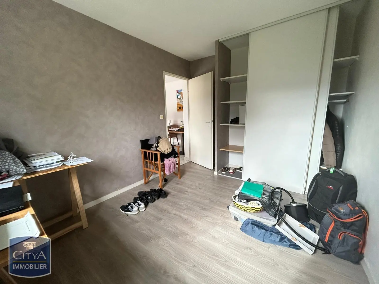 Photo 12 Maison 4 pièces 84.38m²