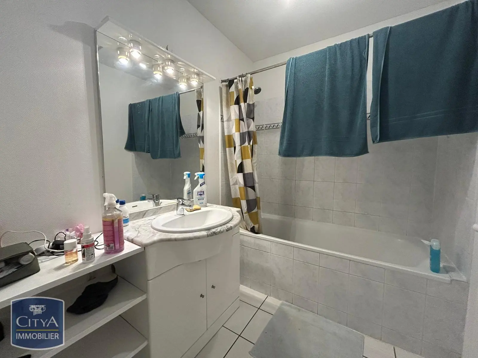 Photo 13 Maison 4 pièces 84.38m²