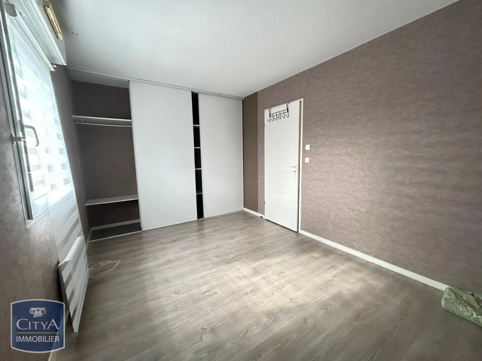 Photo 9 Maison 4 pièces 84.38m²