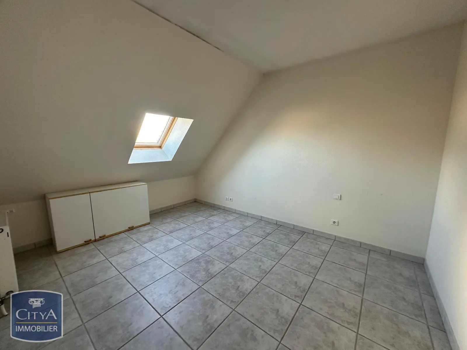 Photo 5 Maison 4 pièces 81.89m²