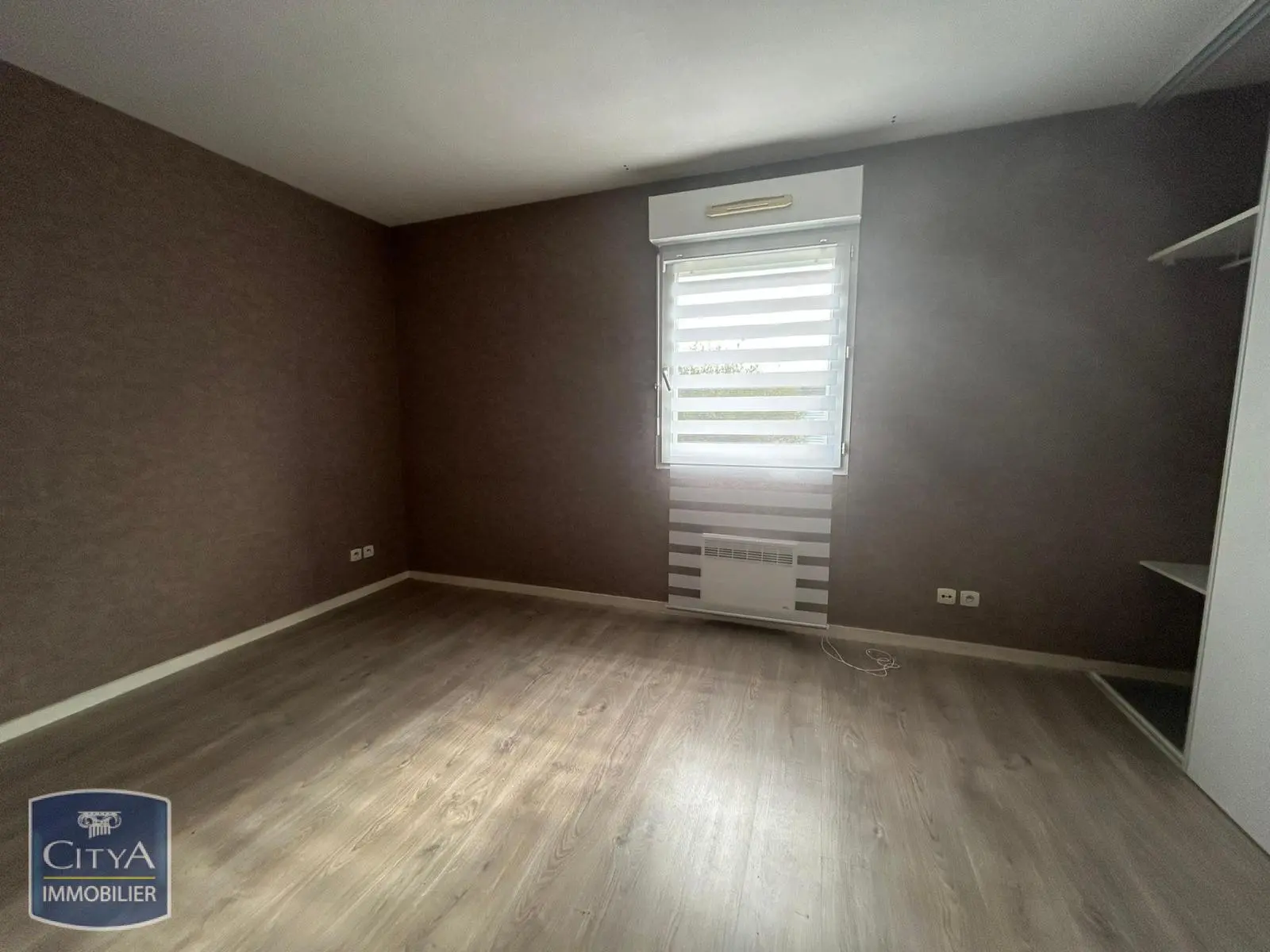 Photo 10 Maison 4 pièces 84.38m²