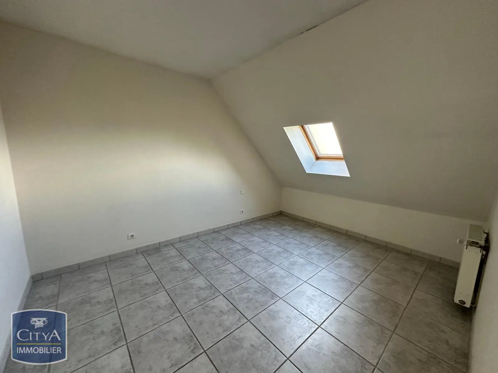 Photo 6 Maison 4 pièces 81.89m²